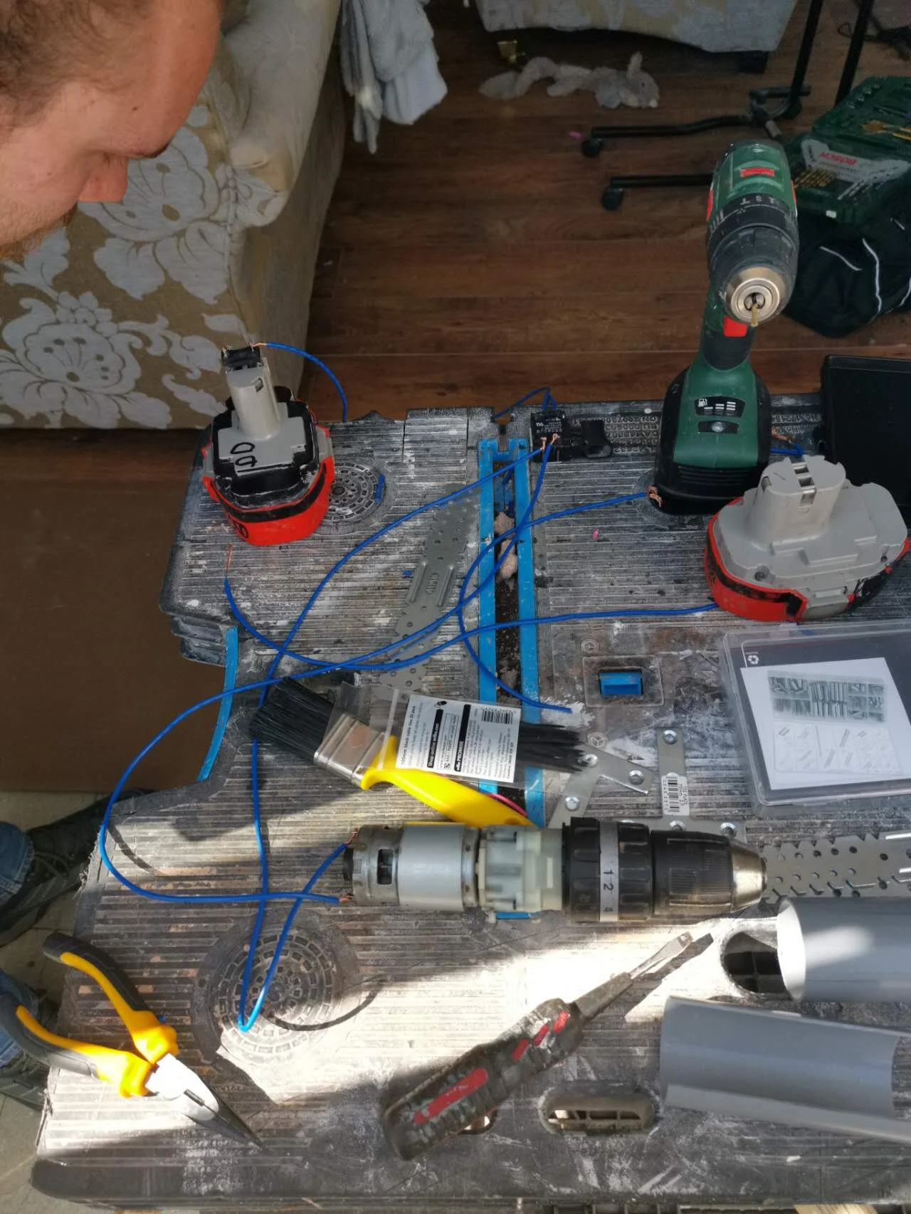 test rig 18.jpg