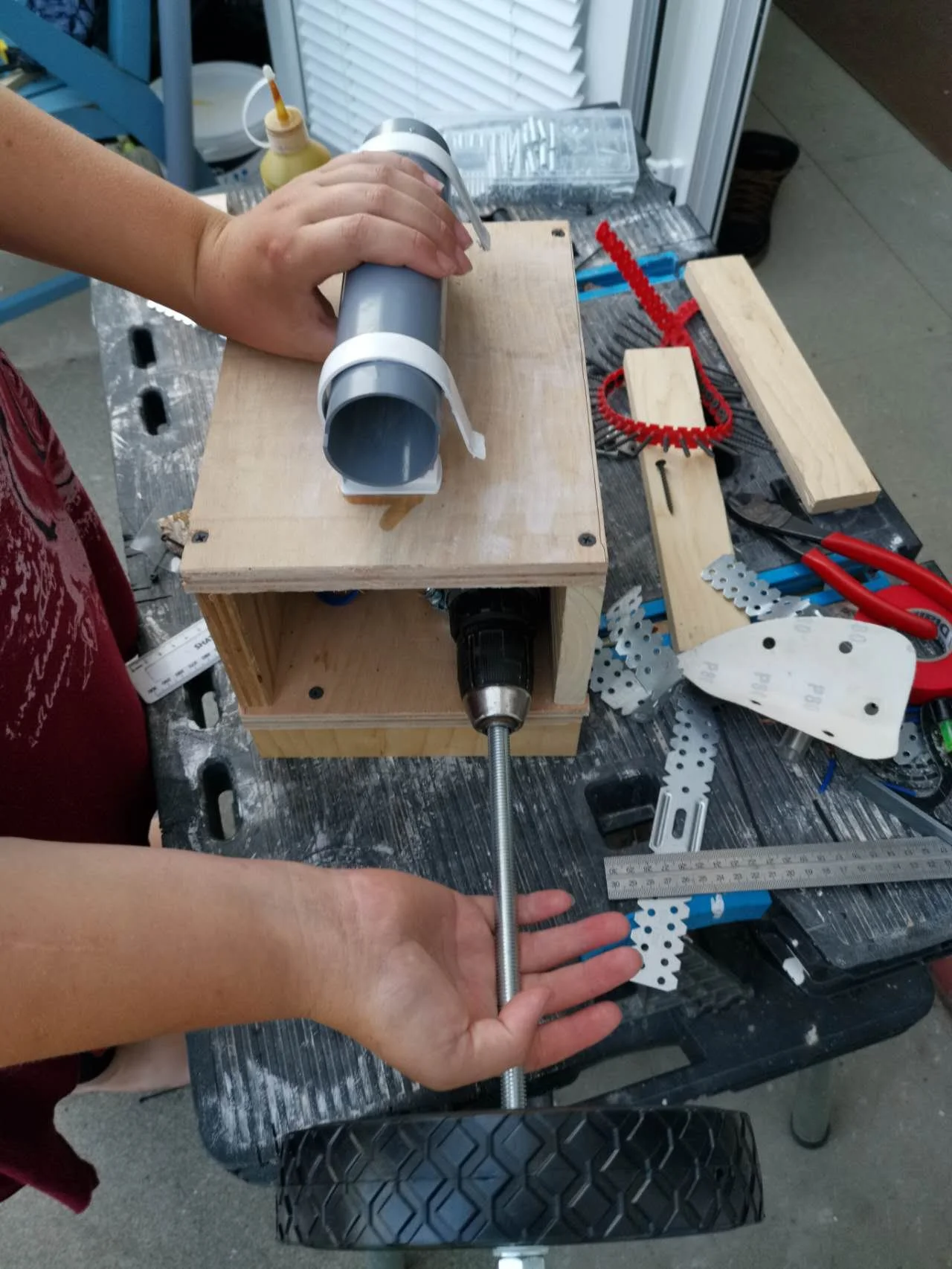 test rig 28.jpg