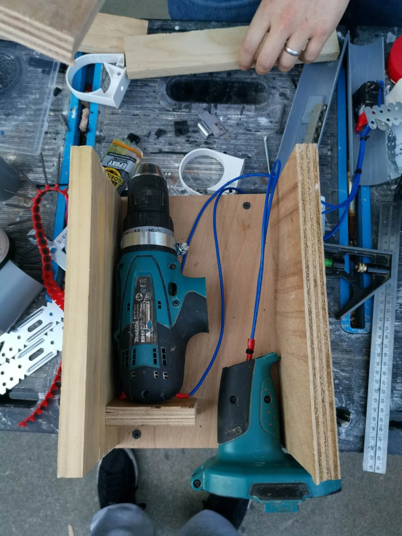 test rig 27.jpg
