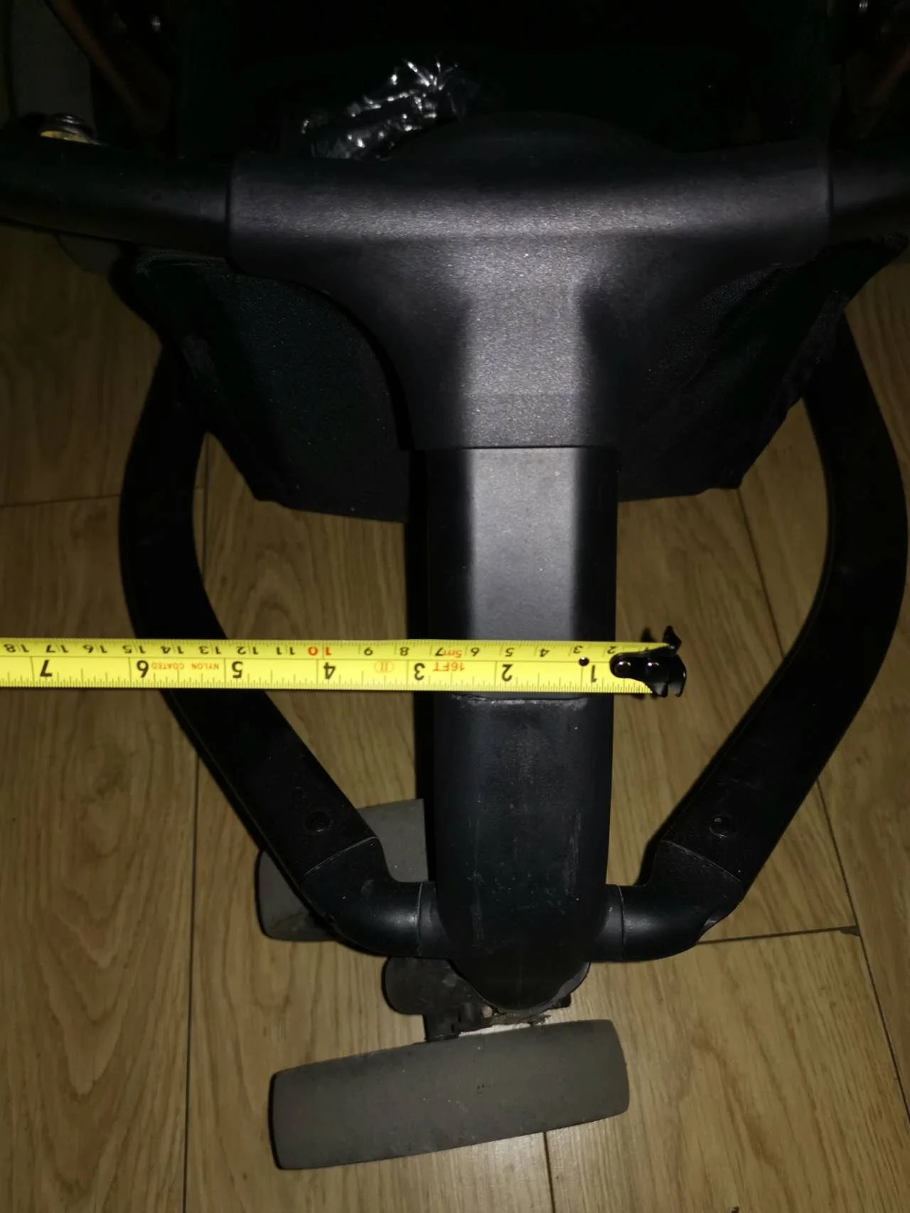 pram dimensioning 6.jpg