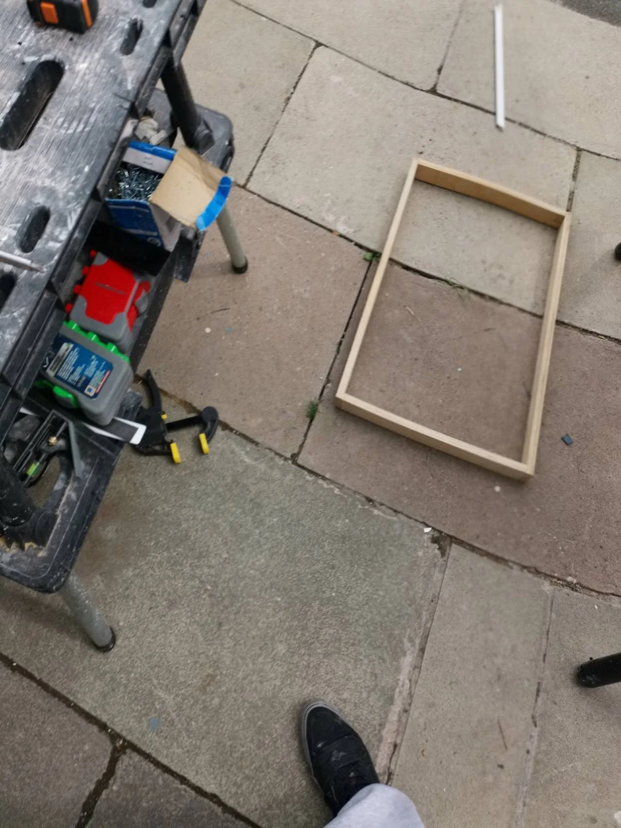test rig 10.jpg