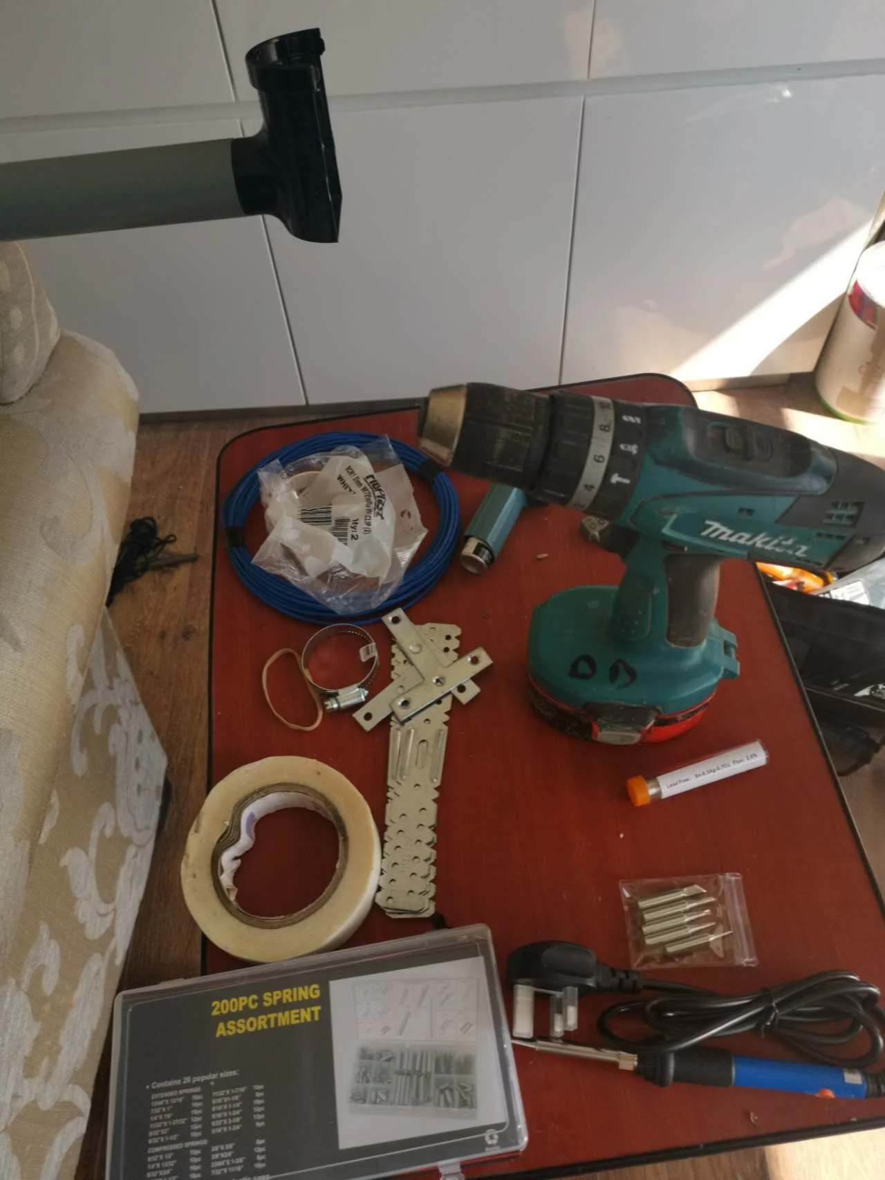 test rig 17.jpg