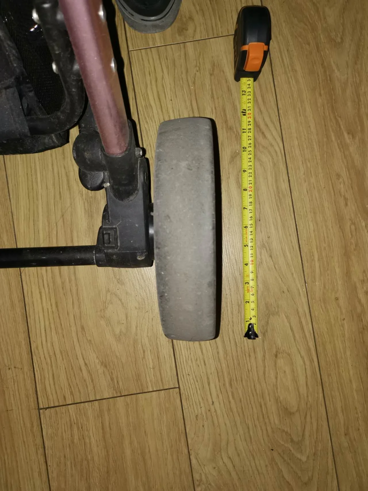 pram dimensioning 10.jpg