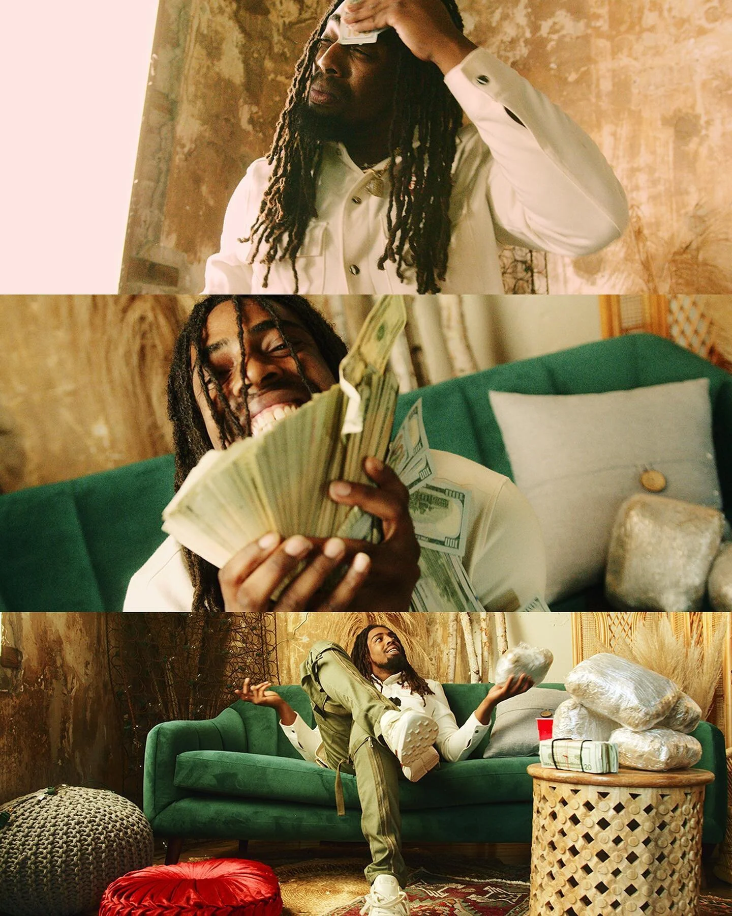DUBBB - BOYCOTT 

Official Music Out Now!!!!