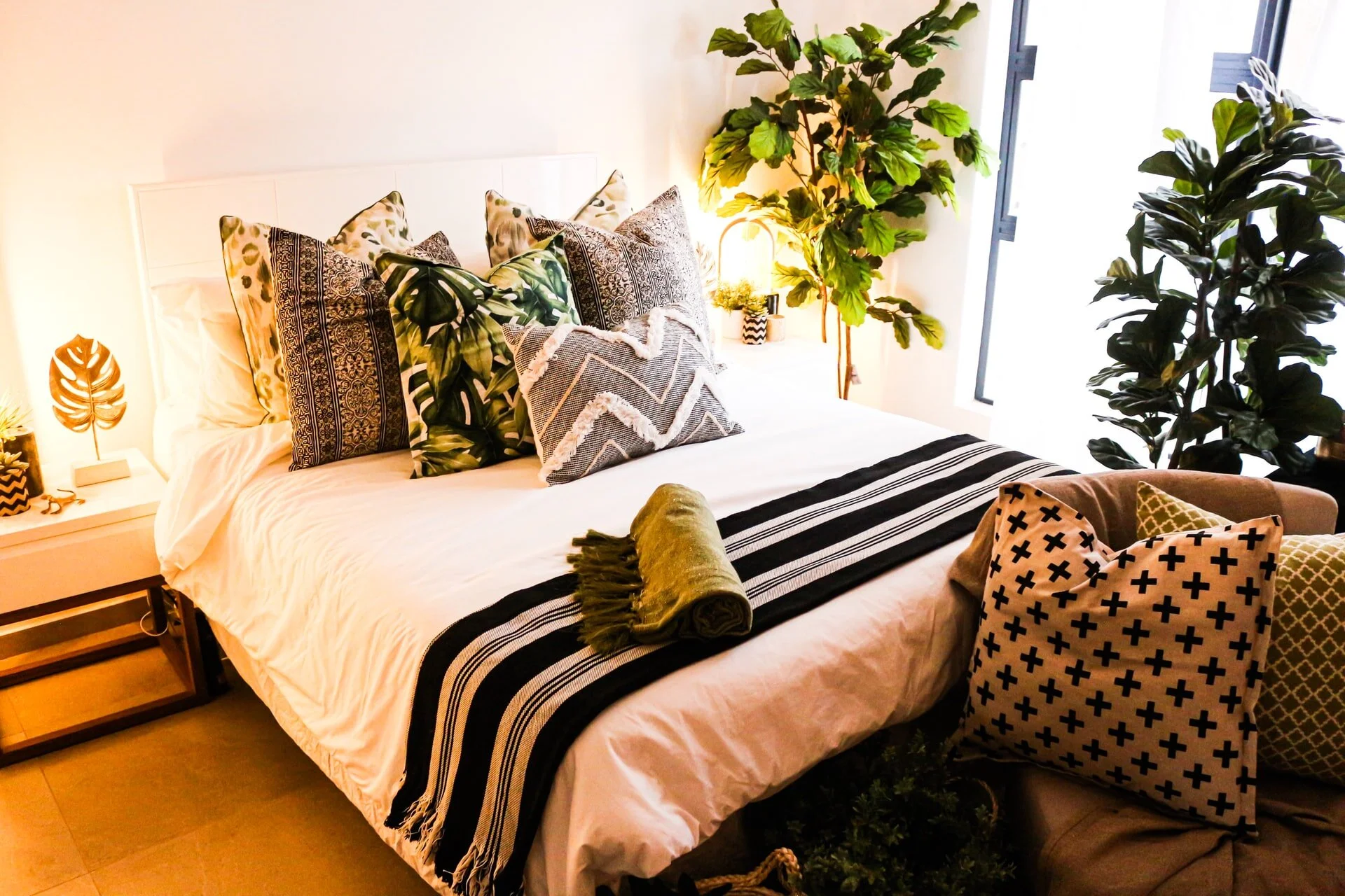 Nordmenn tener svimlande 2,7 milliardar på Airbnb