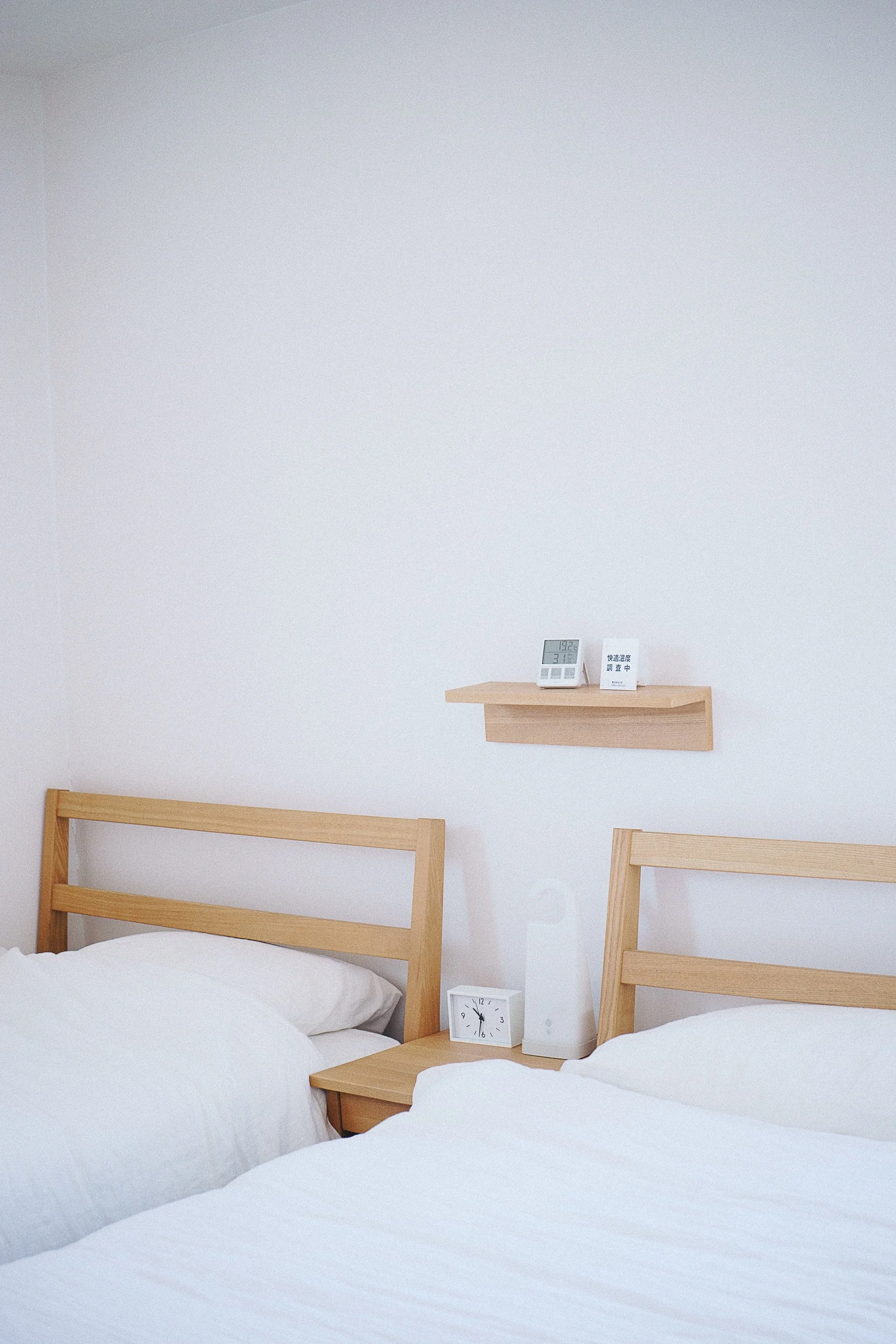 Venter millionøkning i inntekter fra Airbnb-utleie i Norge