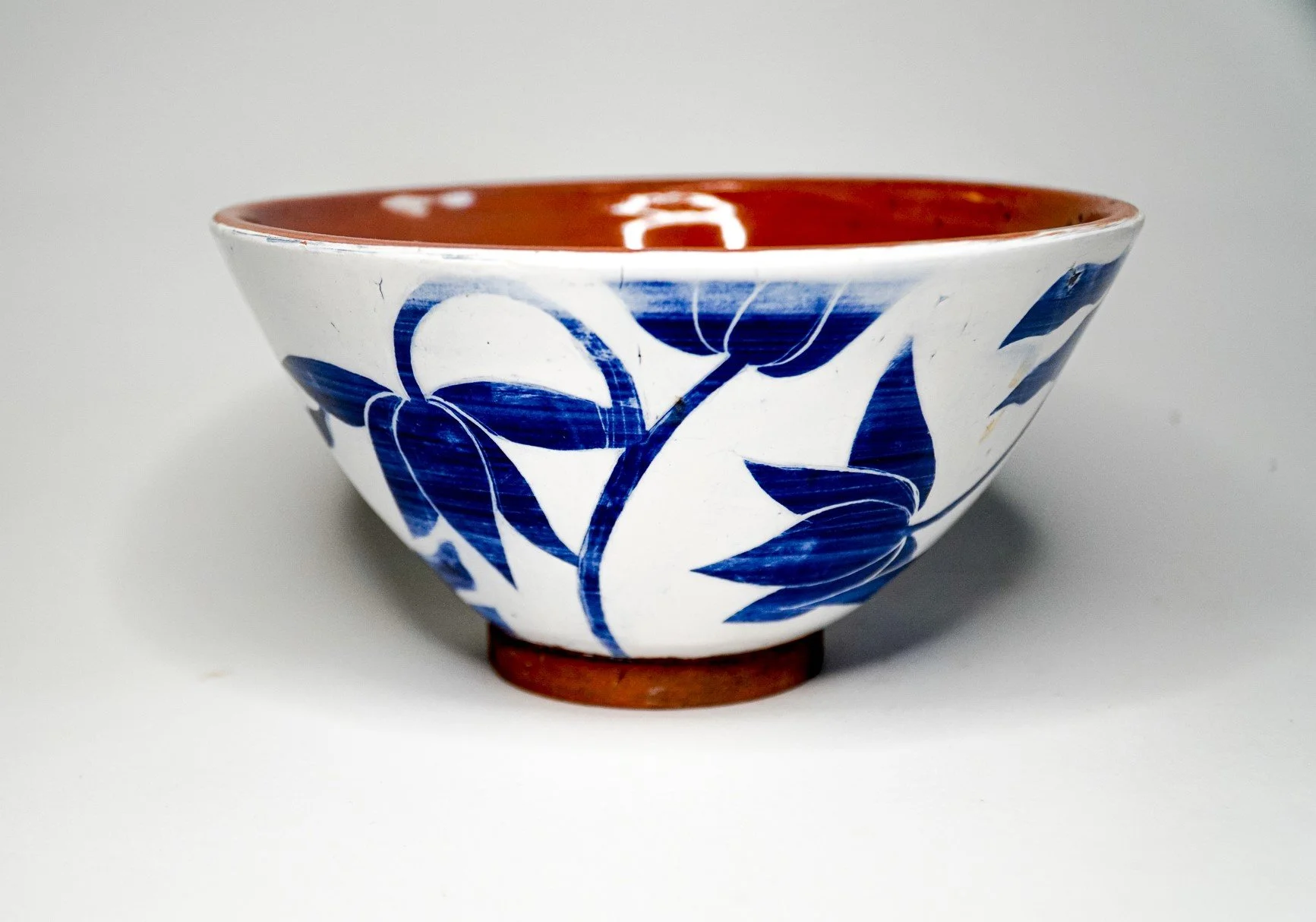 Blue Lotus