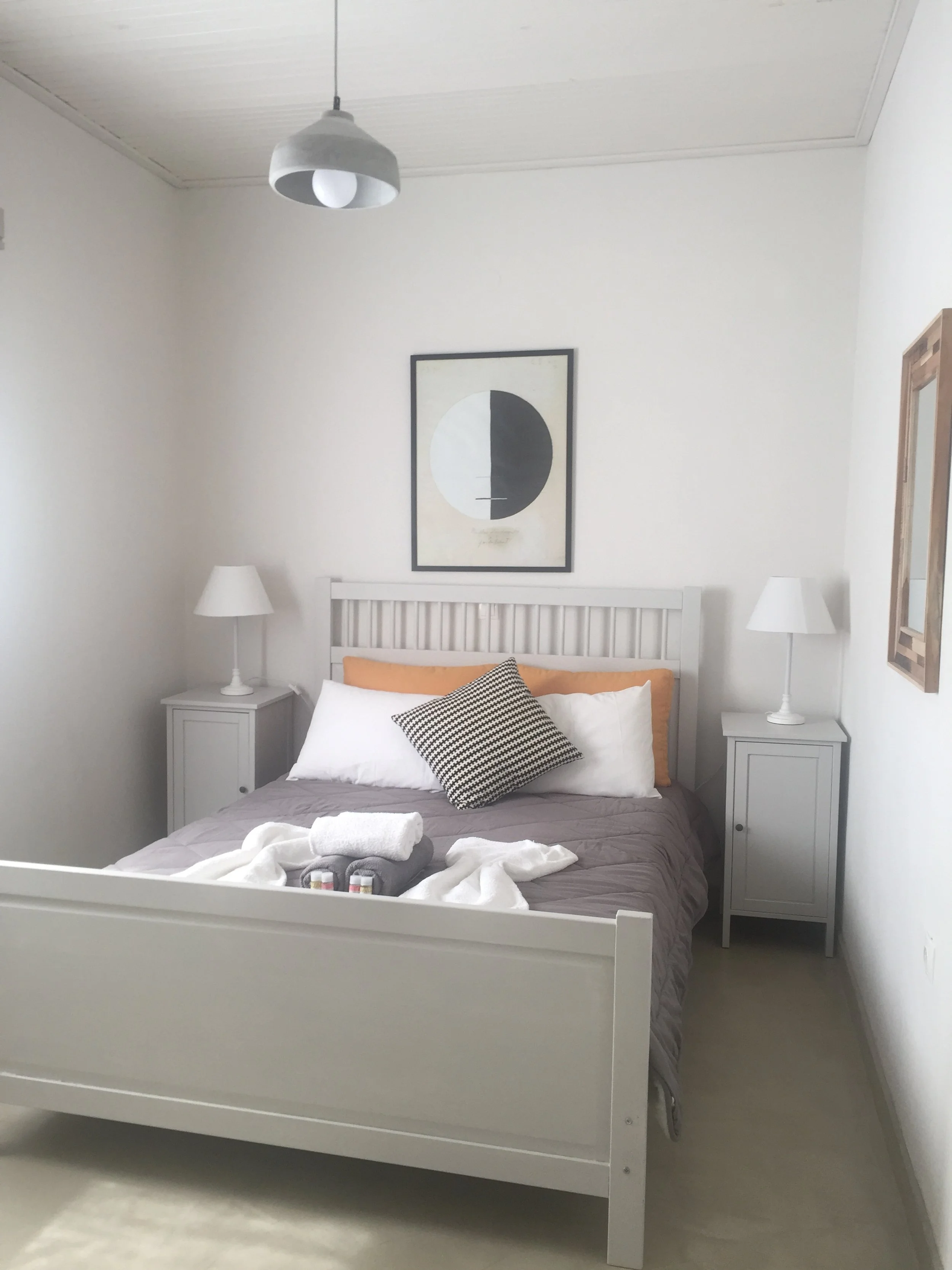 Apartment A double copy.JPG