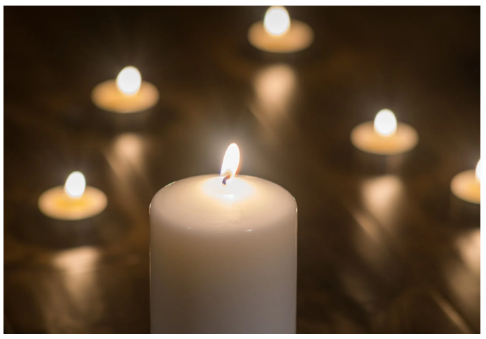 Somatic Restorative Yoga, 28 February, 4.00-6.00pm