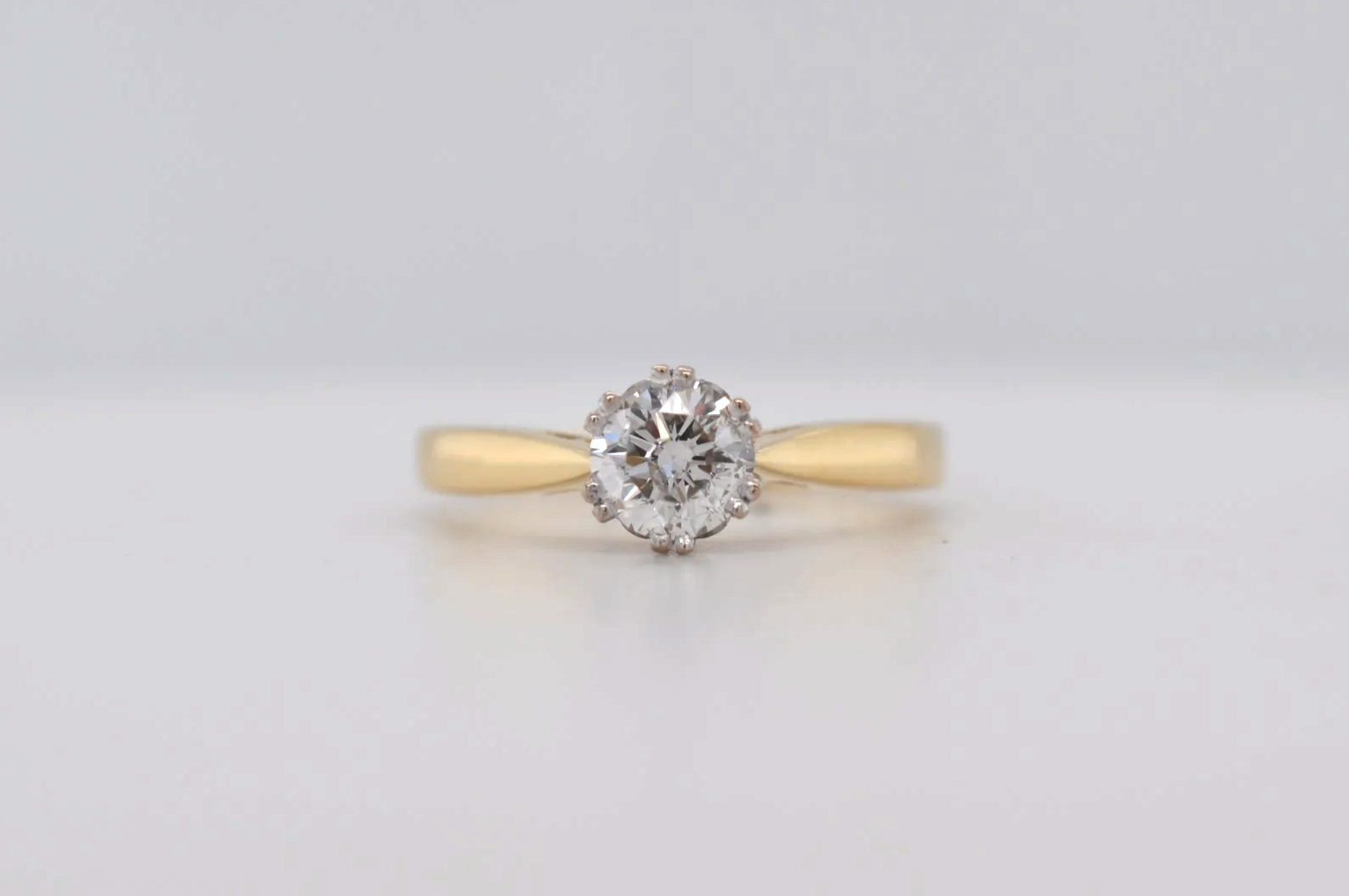 0.50ct