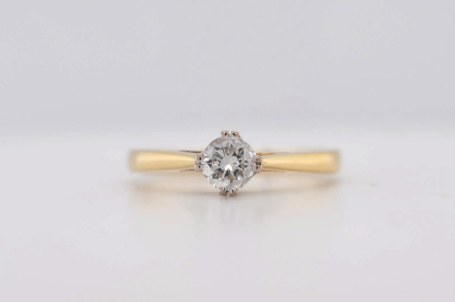 0.35ct