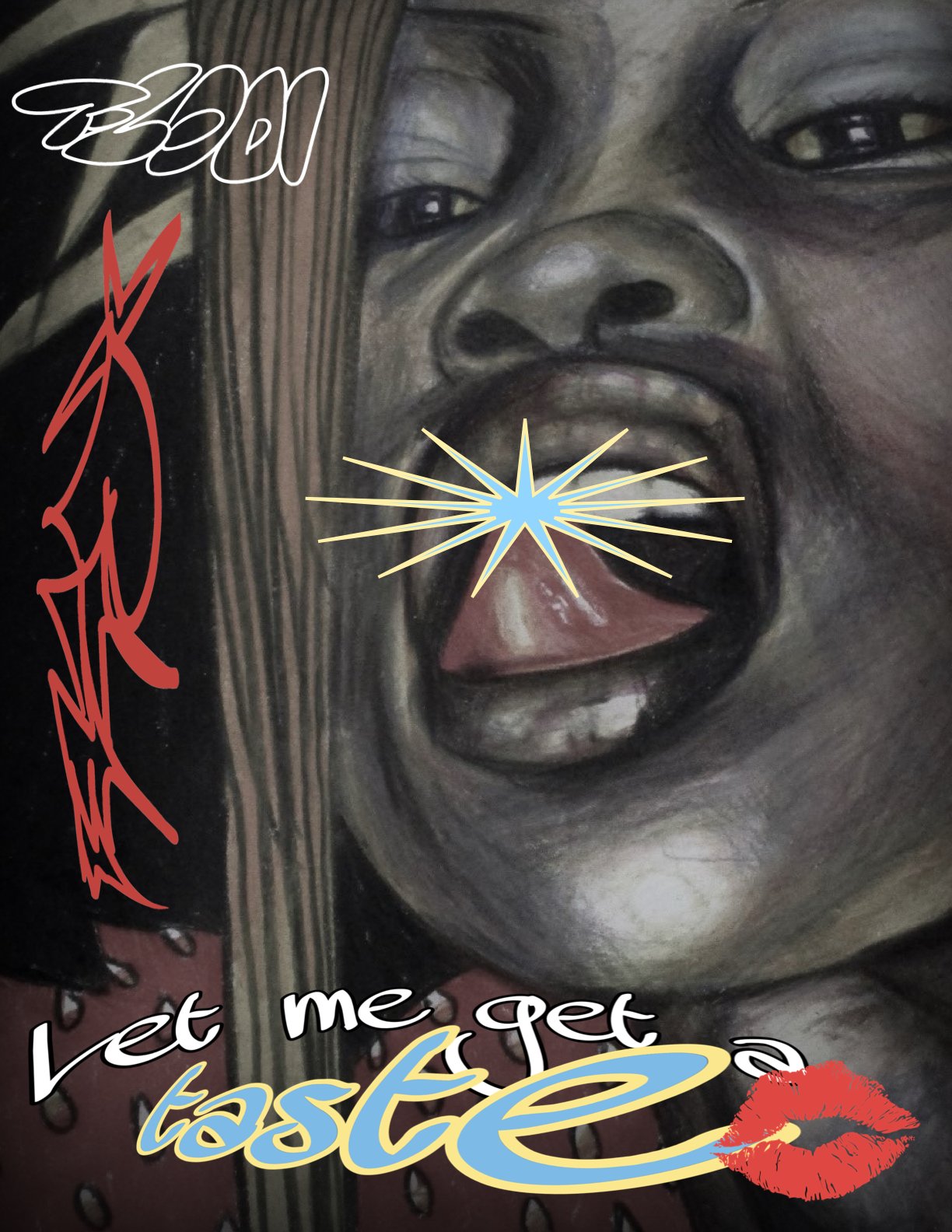 Let>me>get>a>taste::poster.1.jpeg