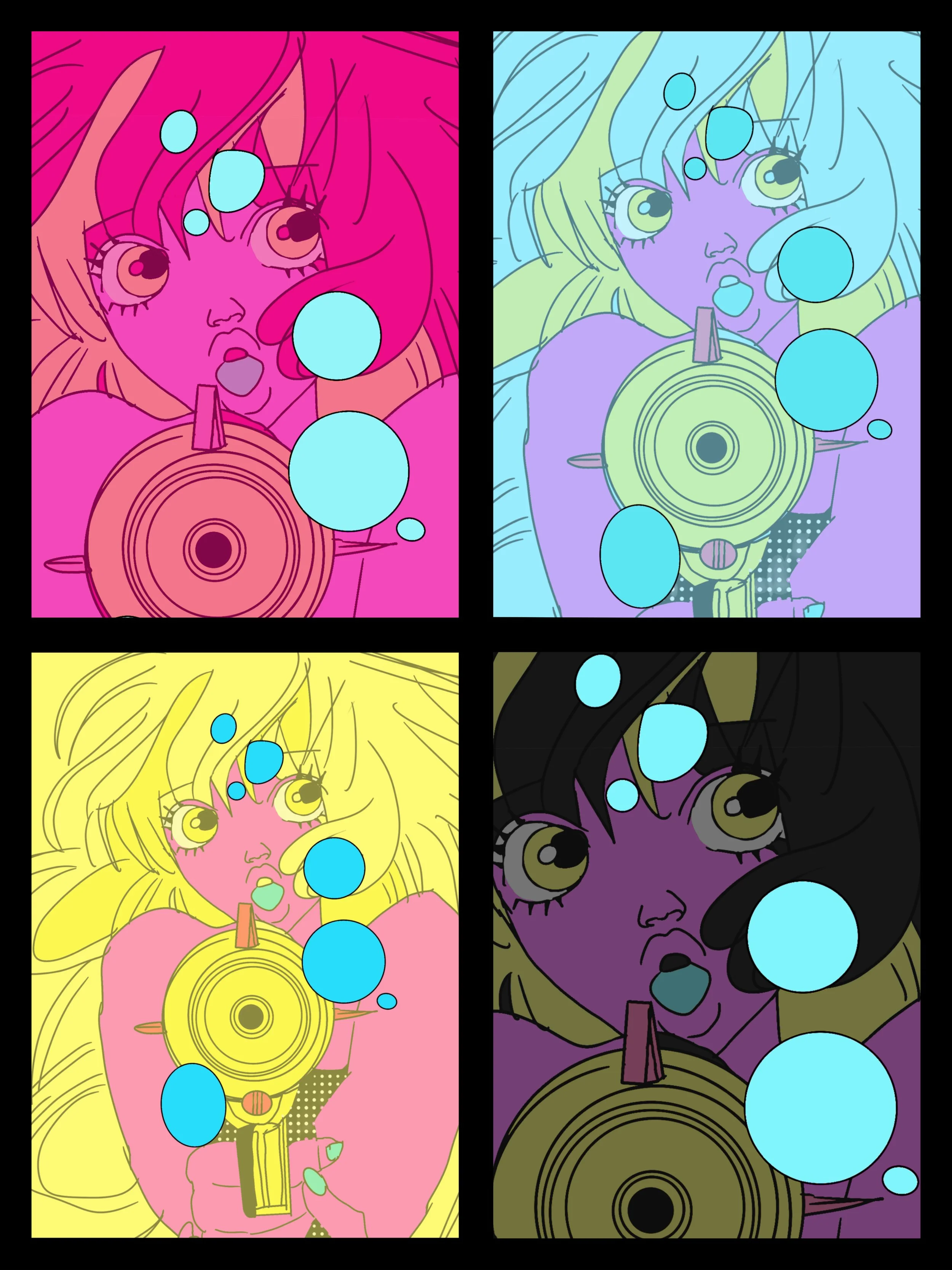 259547DE-7F89-462E-9FE7-6B65334C9134 2.JPEG