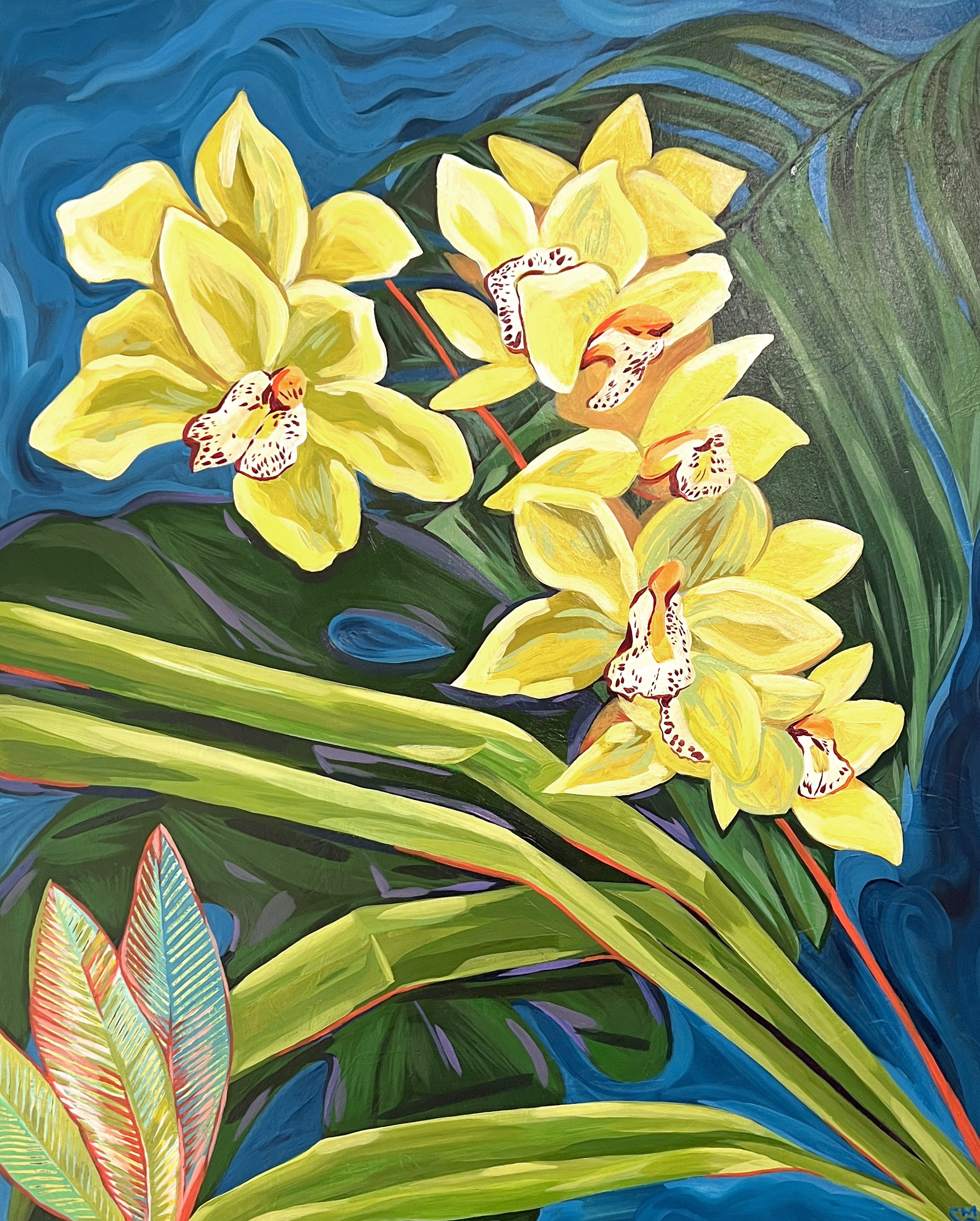 Orchids1.jpg