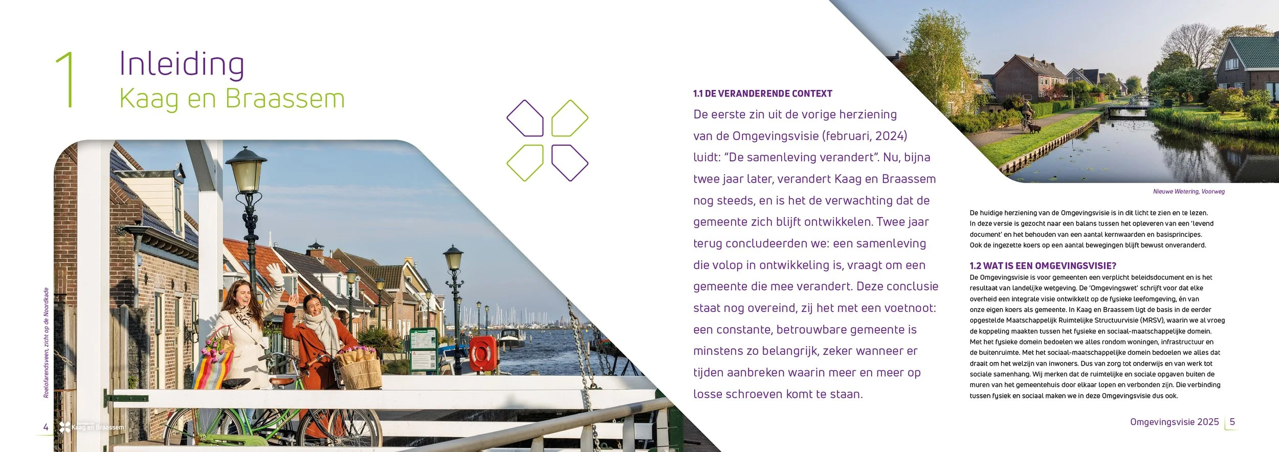 K&B omgevingsvisie 2025 123.jpg