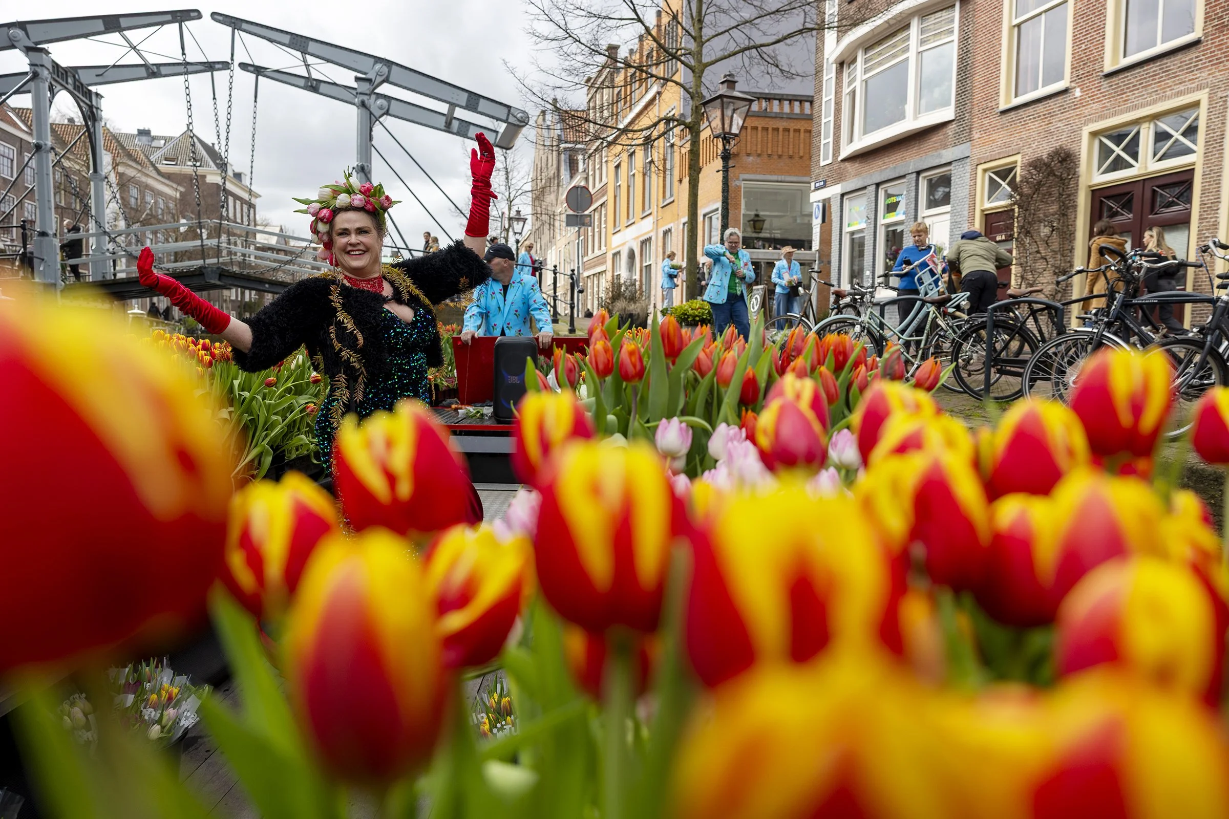 Tulpenroute Veenmeermin Leiden 2026 06.jpg