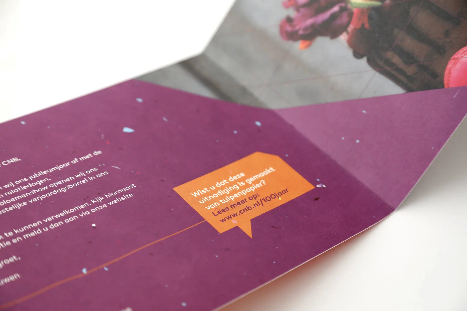 CNB+uitnodiging+detail+01.jpg