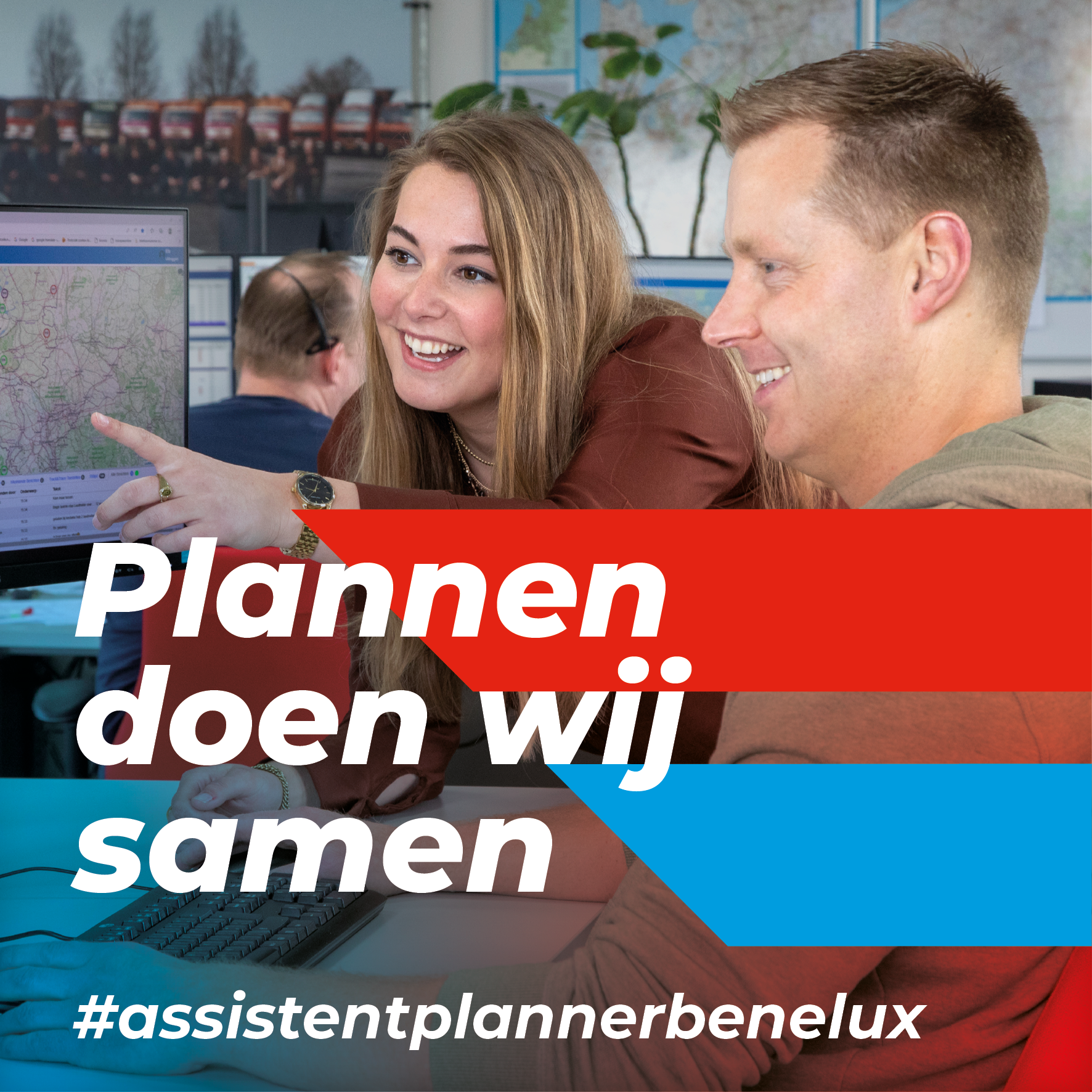 dobbe assistentplanner benelux 2022.png