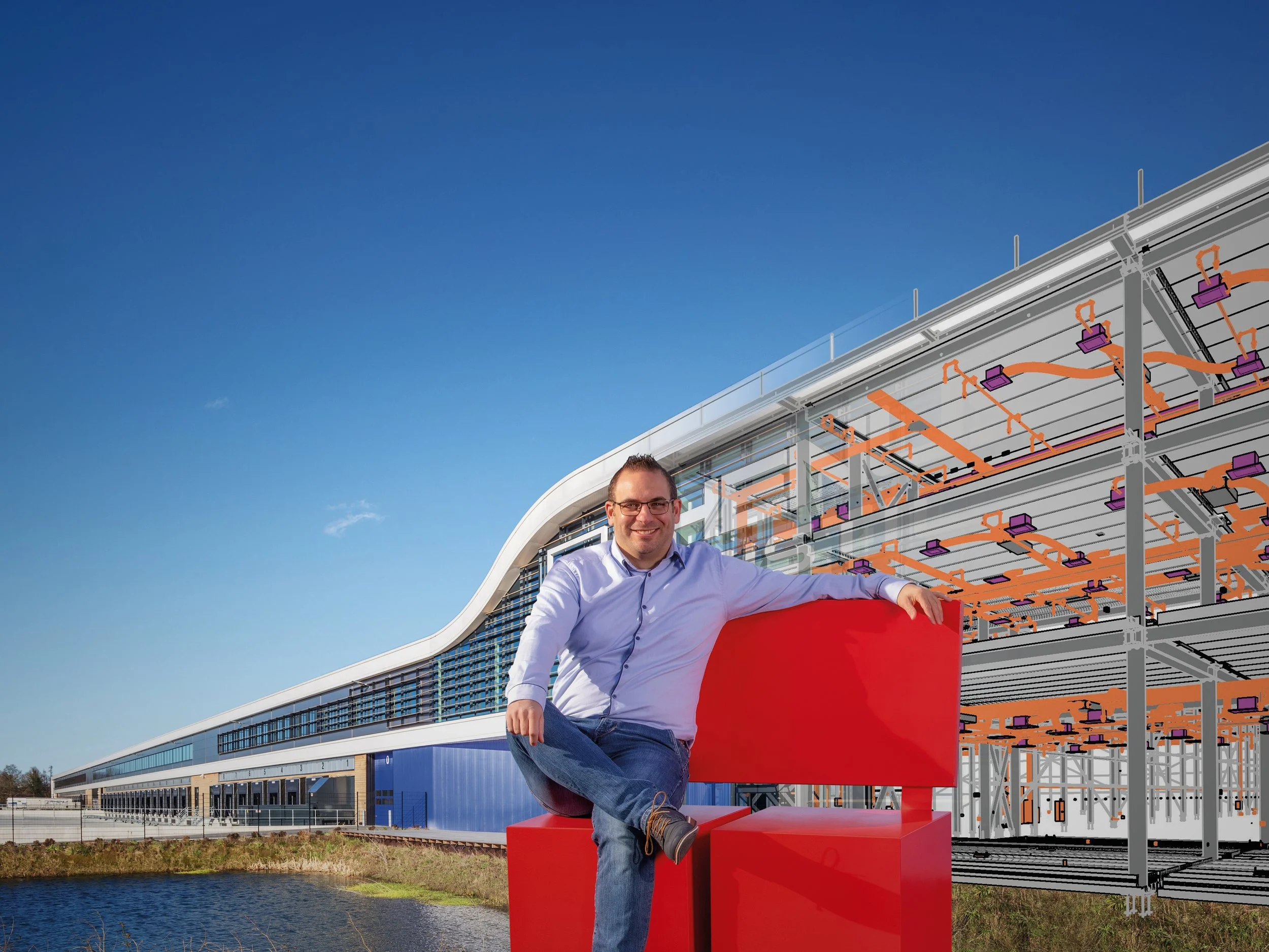 Ricardo Cancedda BIM NewLogic vignet.jpg