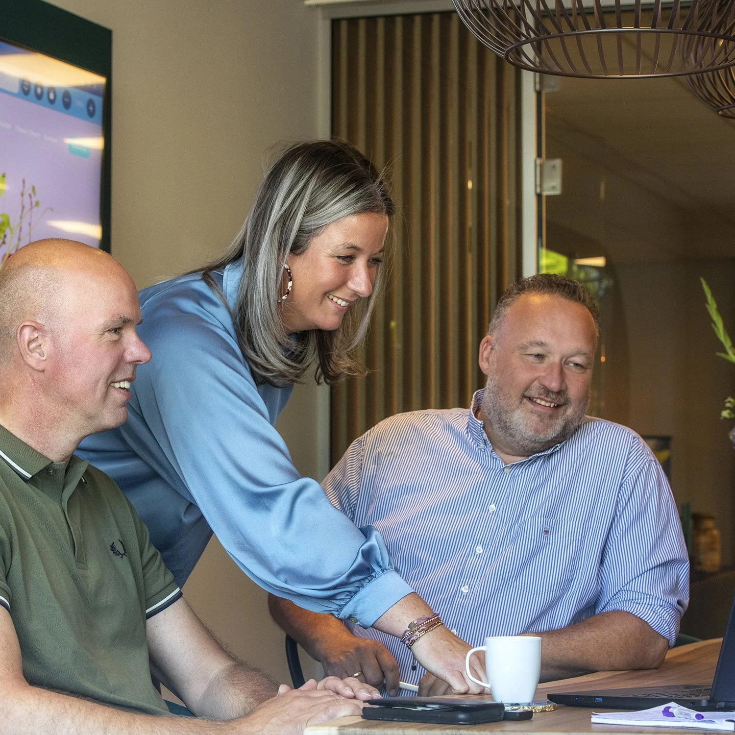 Johan Richard Alexandra 05 LR.jpg