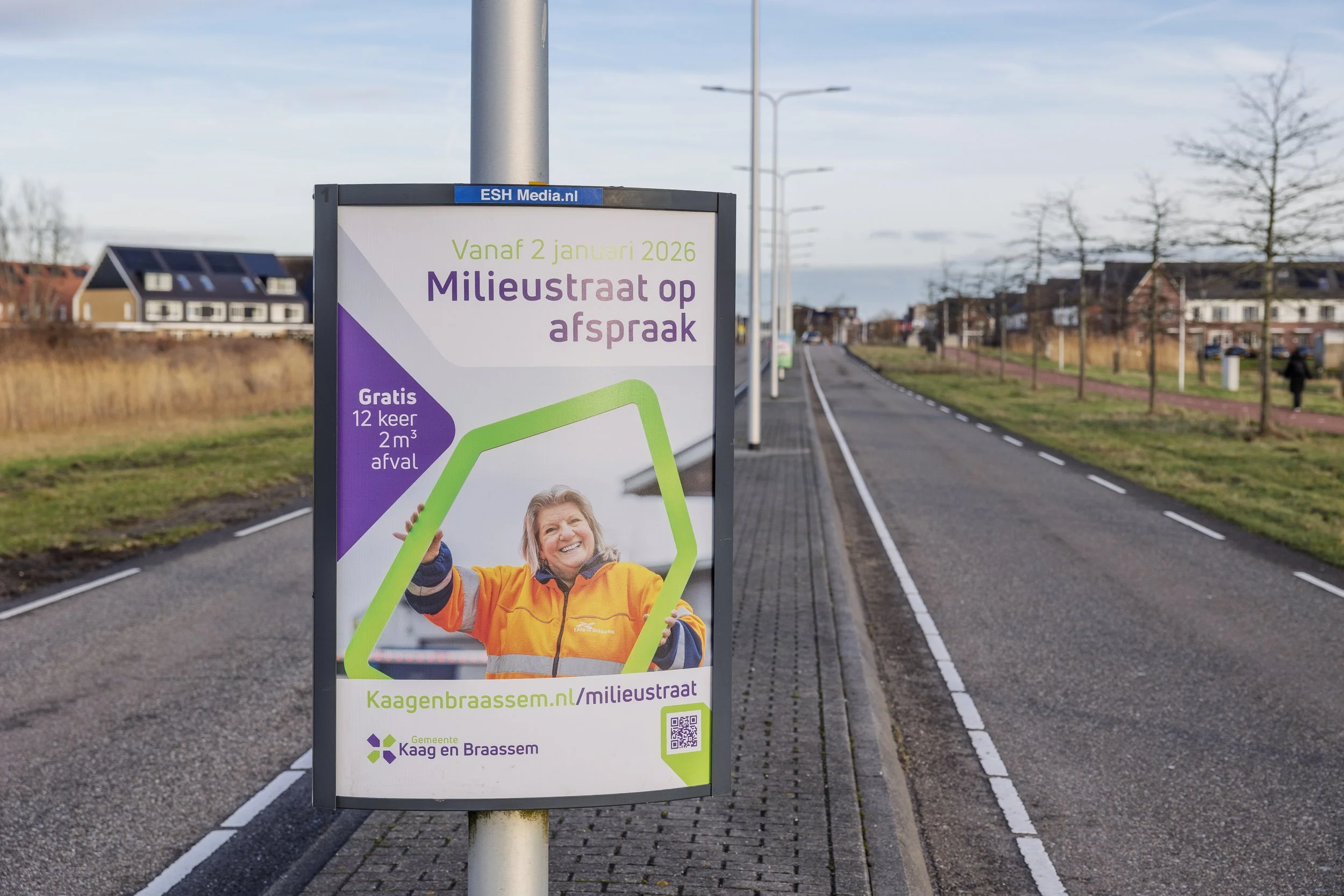 Carola Milieustraat Bord 01.jpg