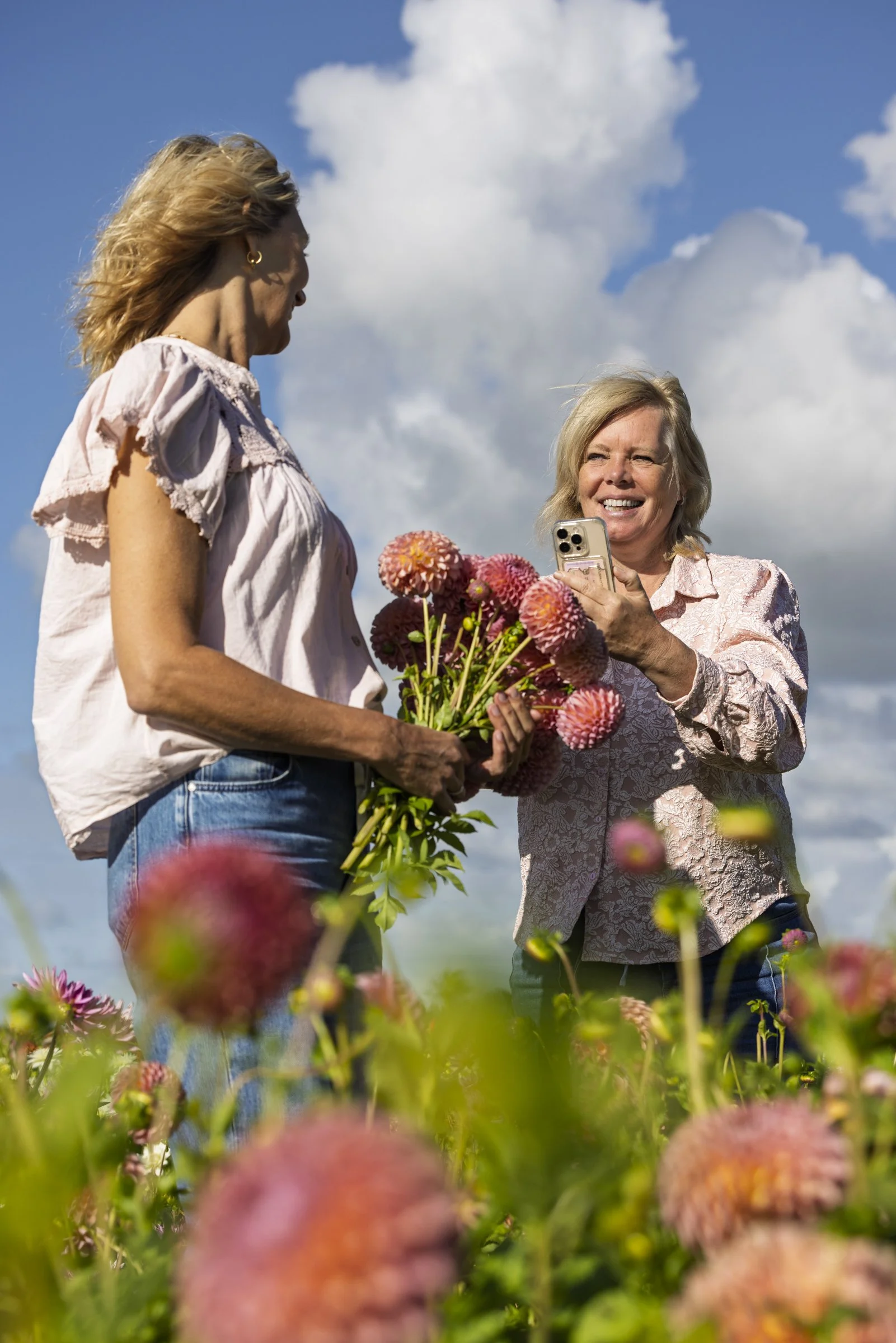 LR FAM Toekomst Bollenvak Fotograaf Erma Rotteveel-07.jpg