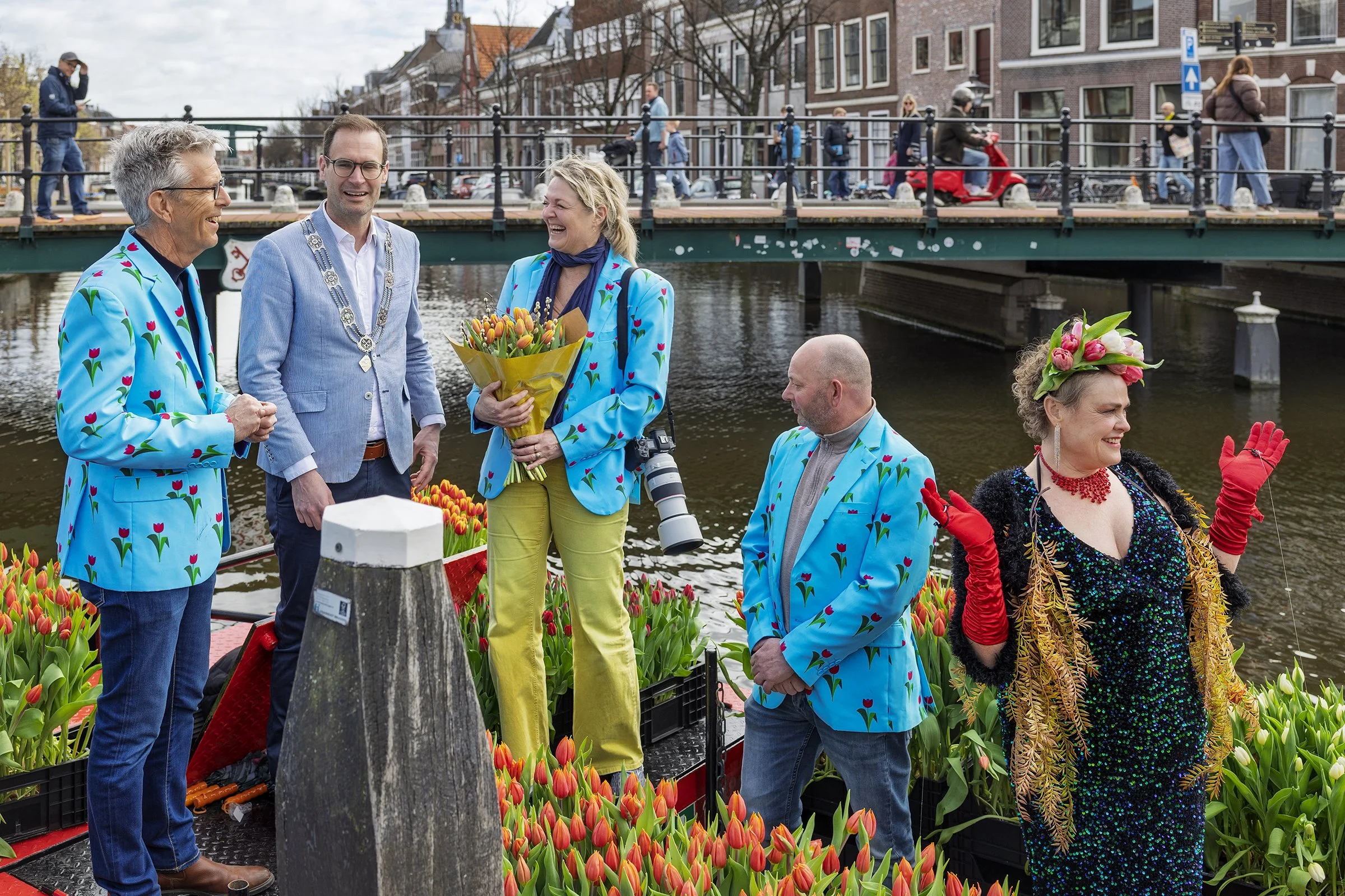 Tulpenroute Veenmeermin Leiden 2026 01.jpg