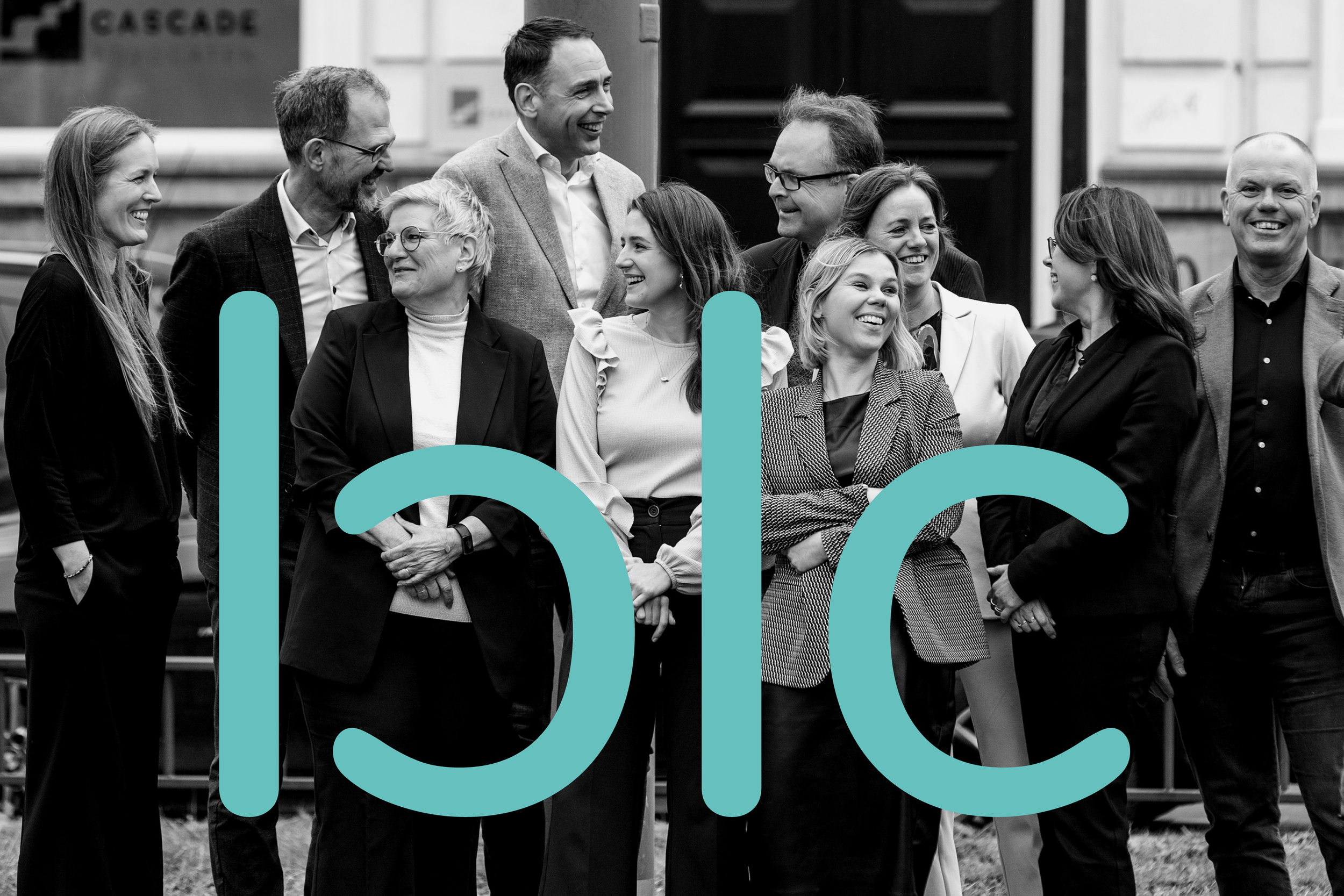 blc onderwijs advocaten