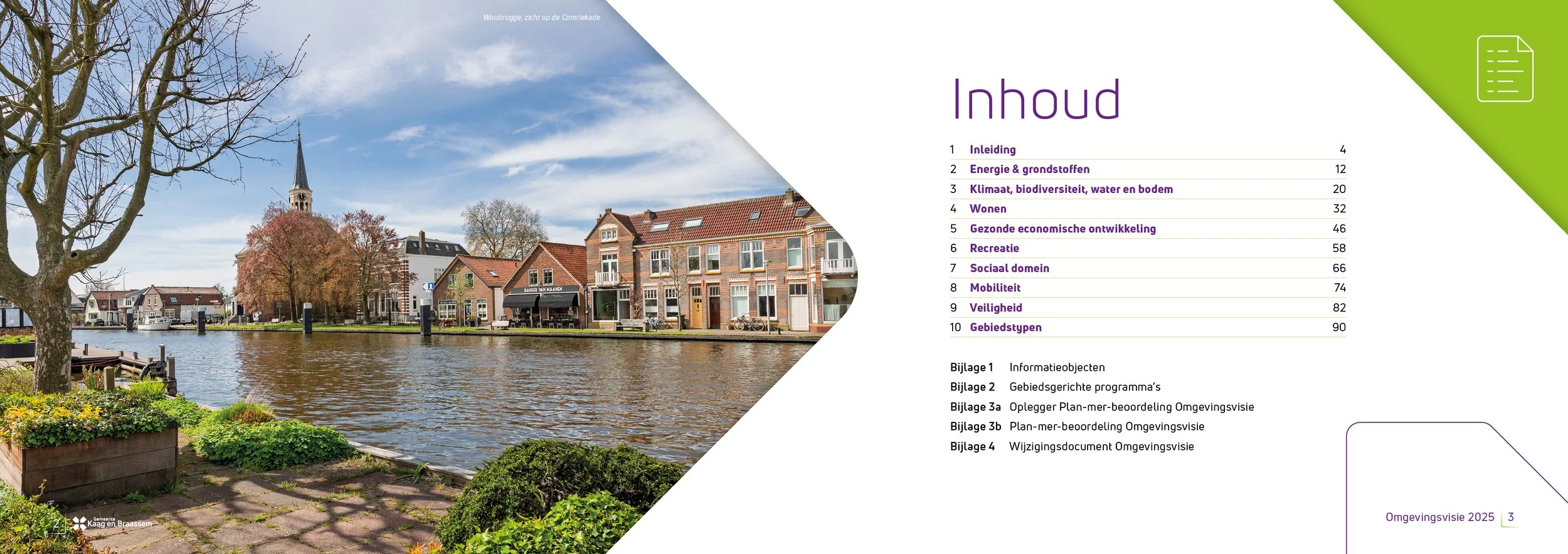 K&B omgevingsvisie 2025 122.jpg