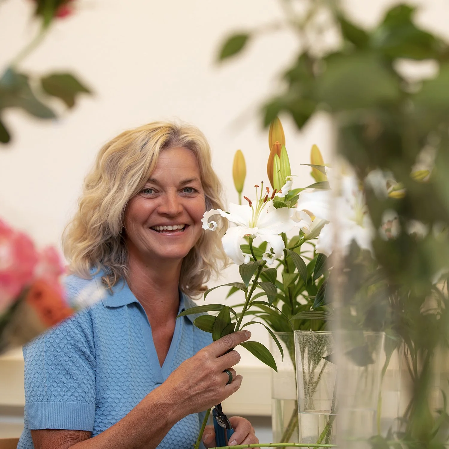 uitbloeiruimte 01 LR.jpg