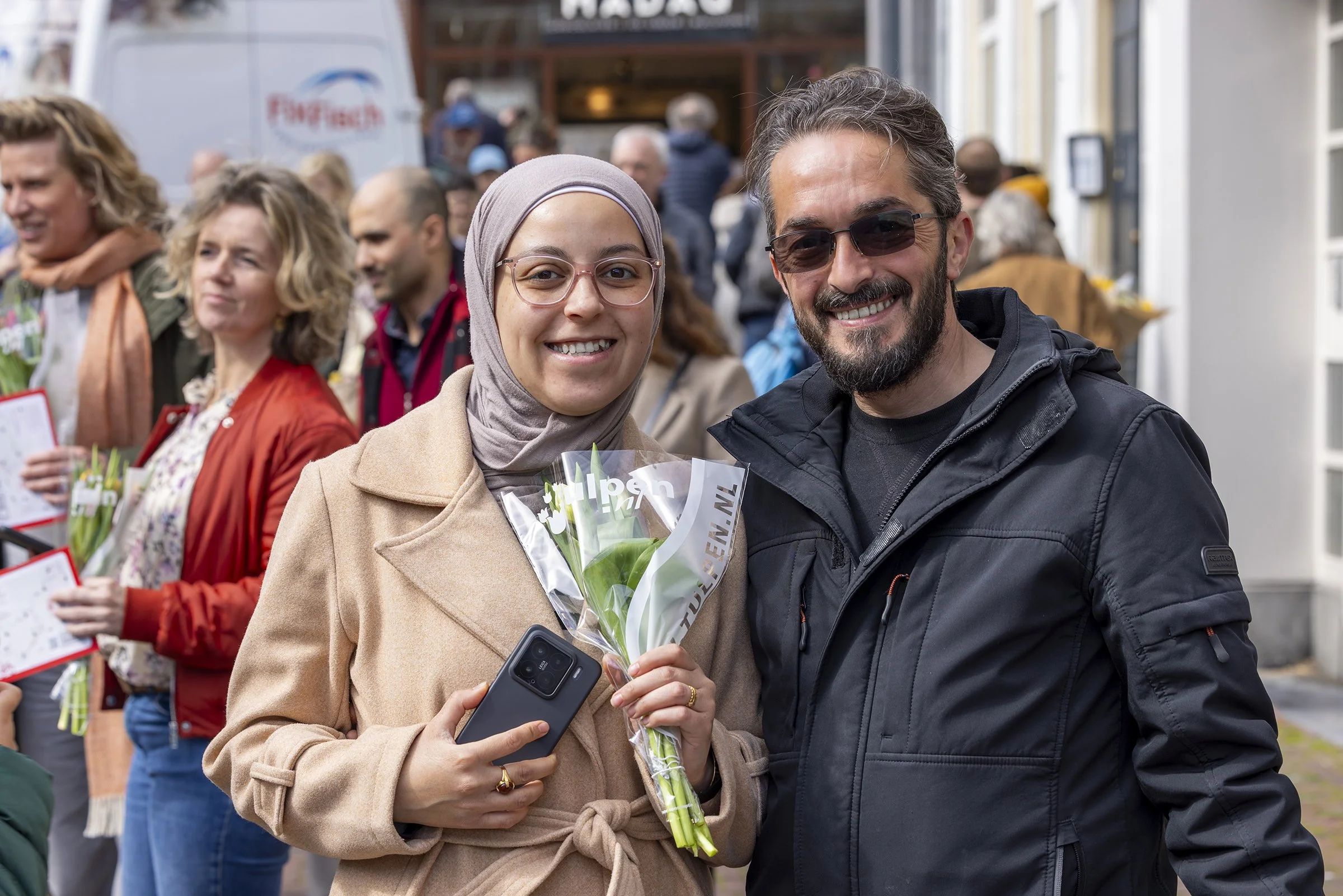 Tulpenroute Veenmeermin Leiden 2026 10.jpg