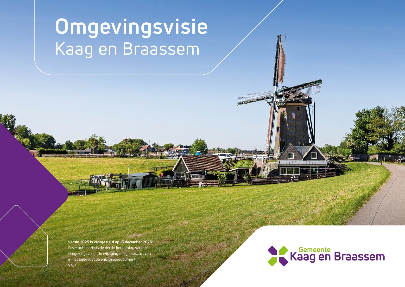 K&B omgevingsvisie 2025 12.jpg