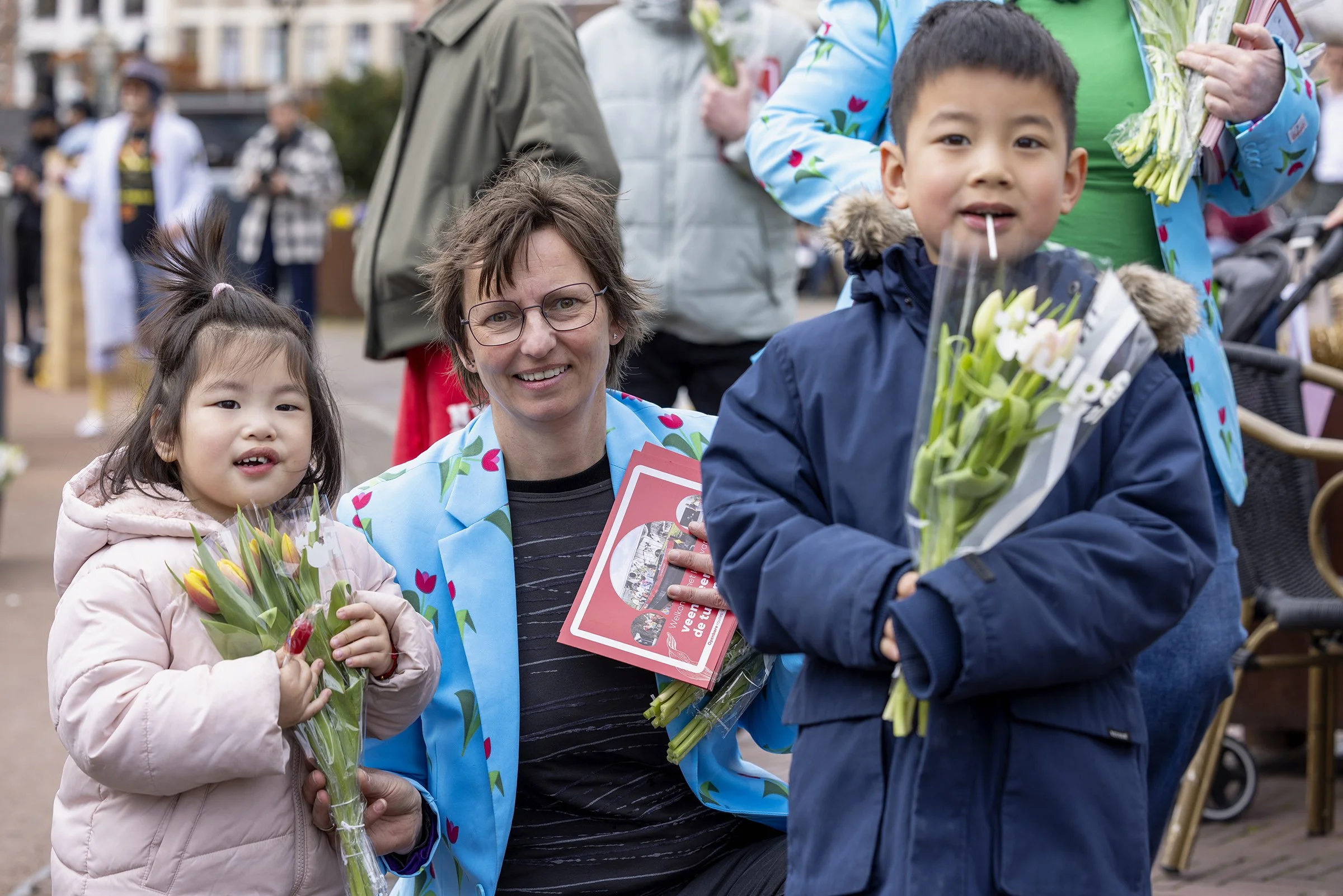 Tulpenroute Veenmeermin Leiden 2026 15.jpg