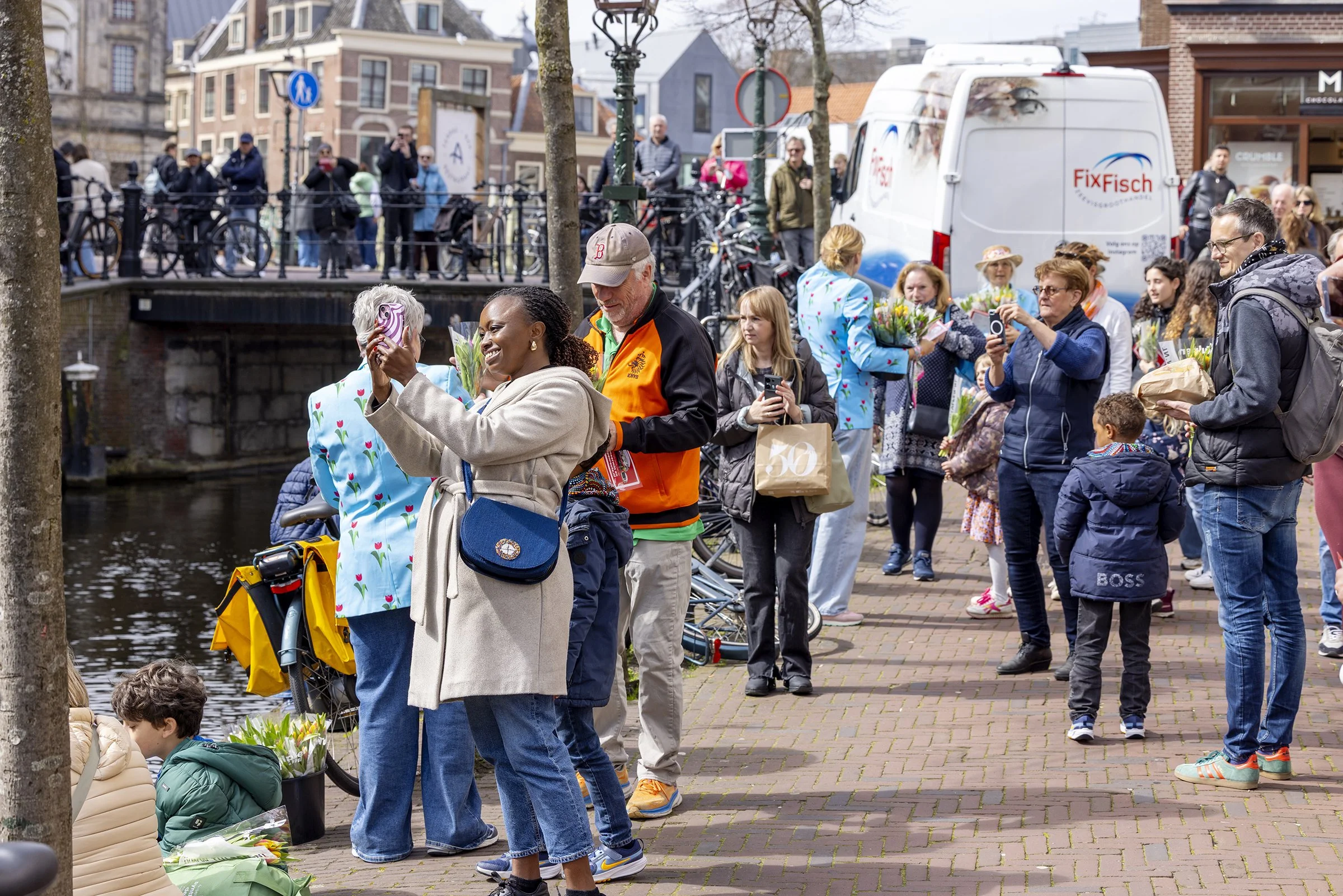 Tulpenroute Veenmeermin Leiden 2026 09.jpg