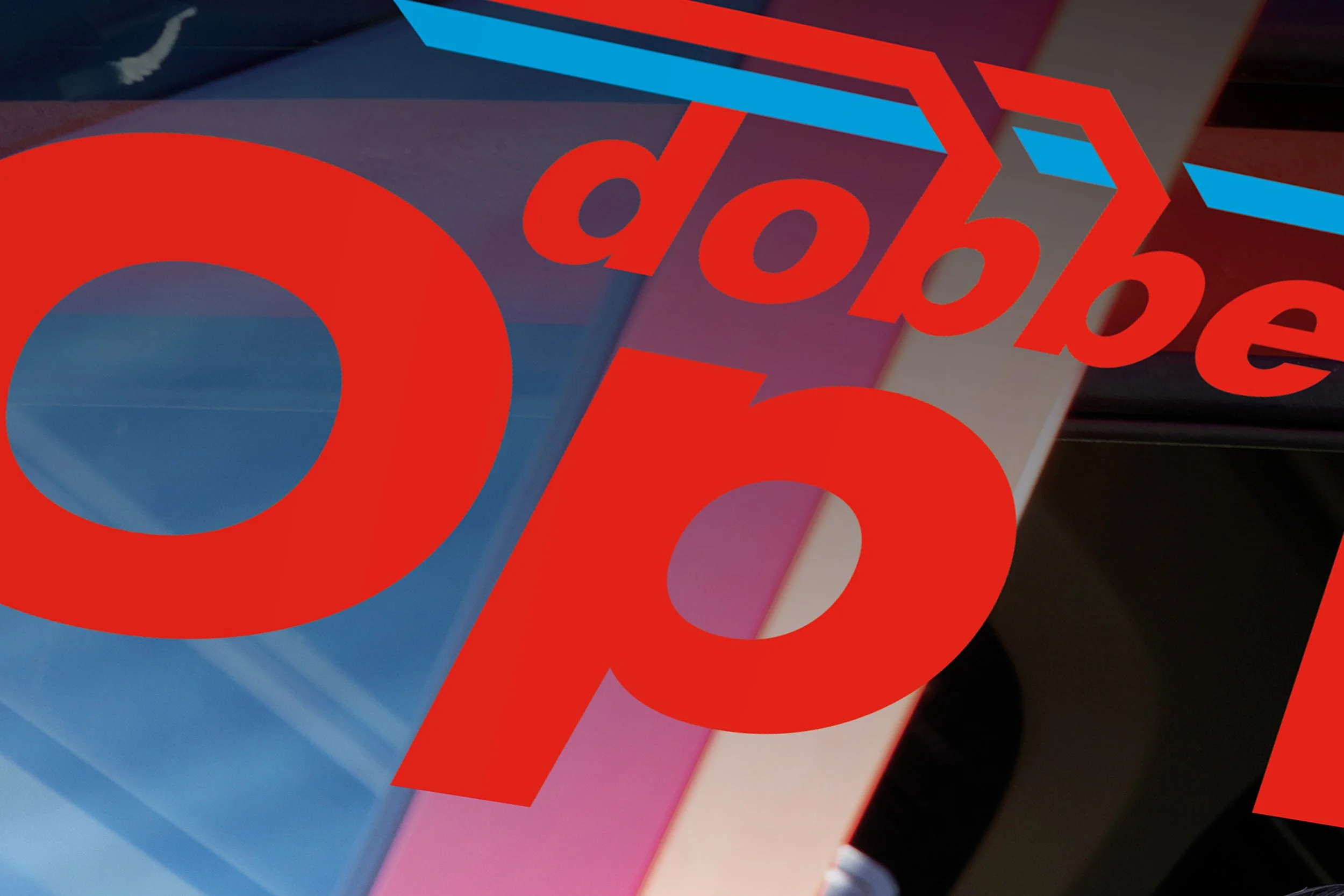 Dobbe Transport