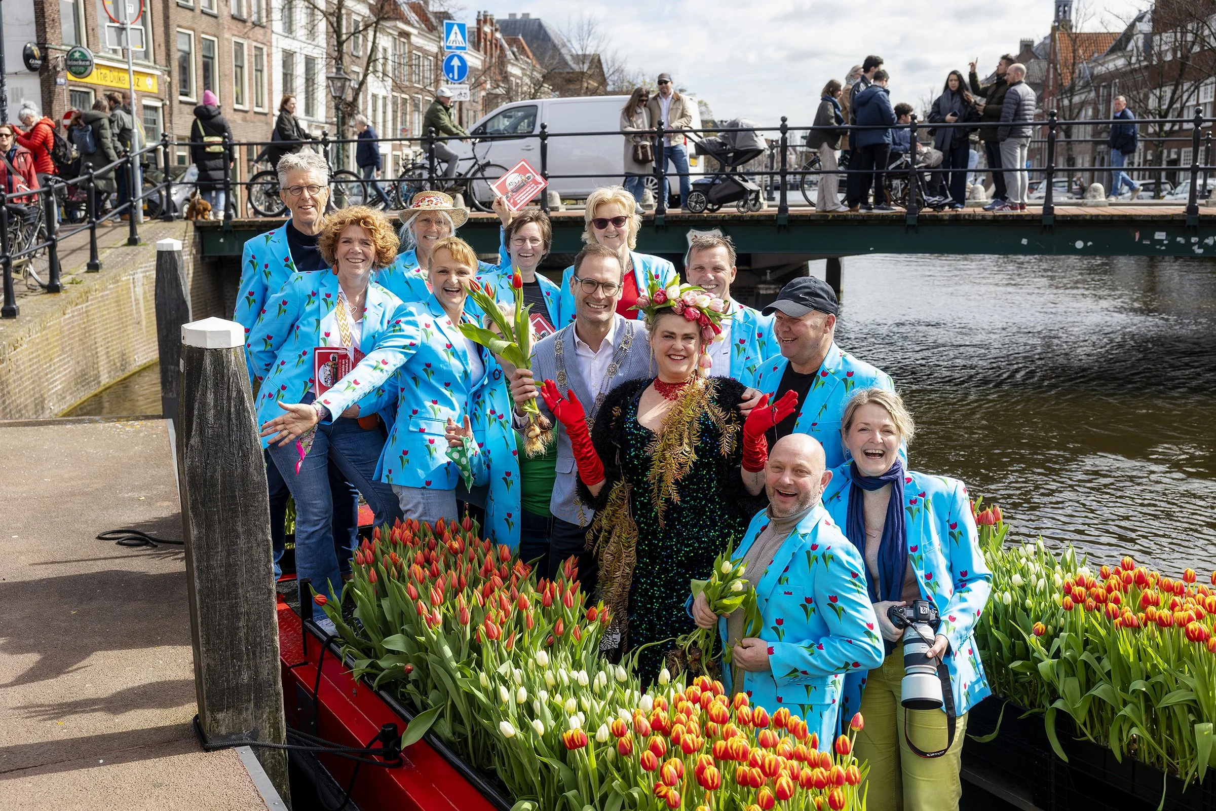 Tulpenroute Veenmeermin Leiden 2026 04.jpg