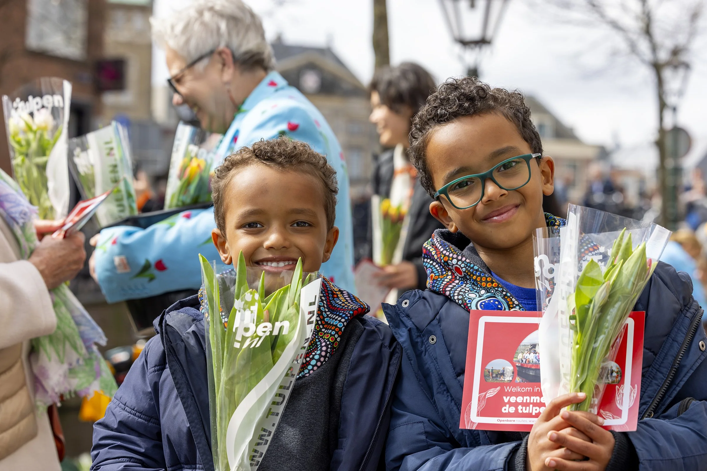 Tulpenroute Veenmeermin Leiden 2026 08.jpg