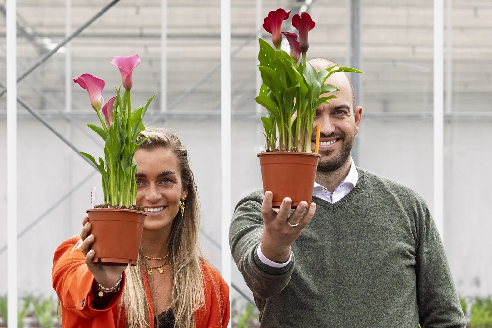 Lennaert Lennaer Jody Kapiteyn veredelingkas plant in hand 01 home uitsnede kopie.jpg