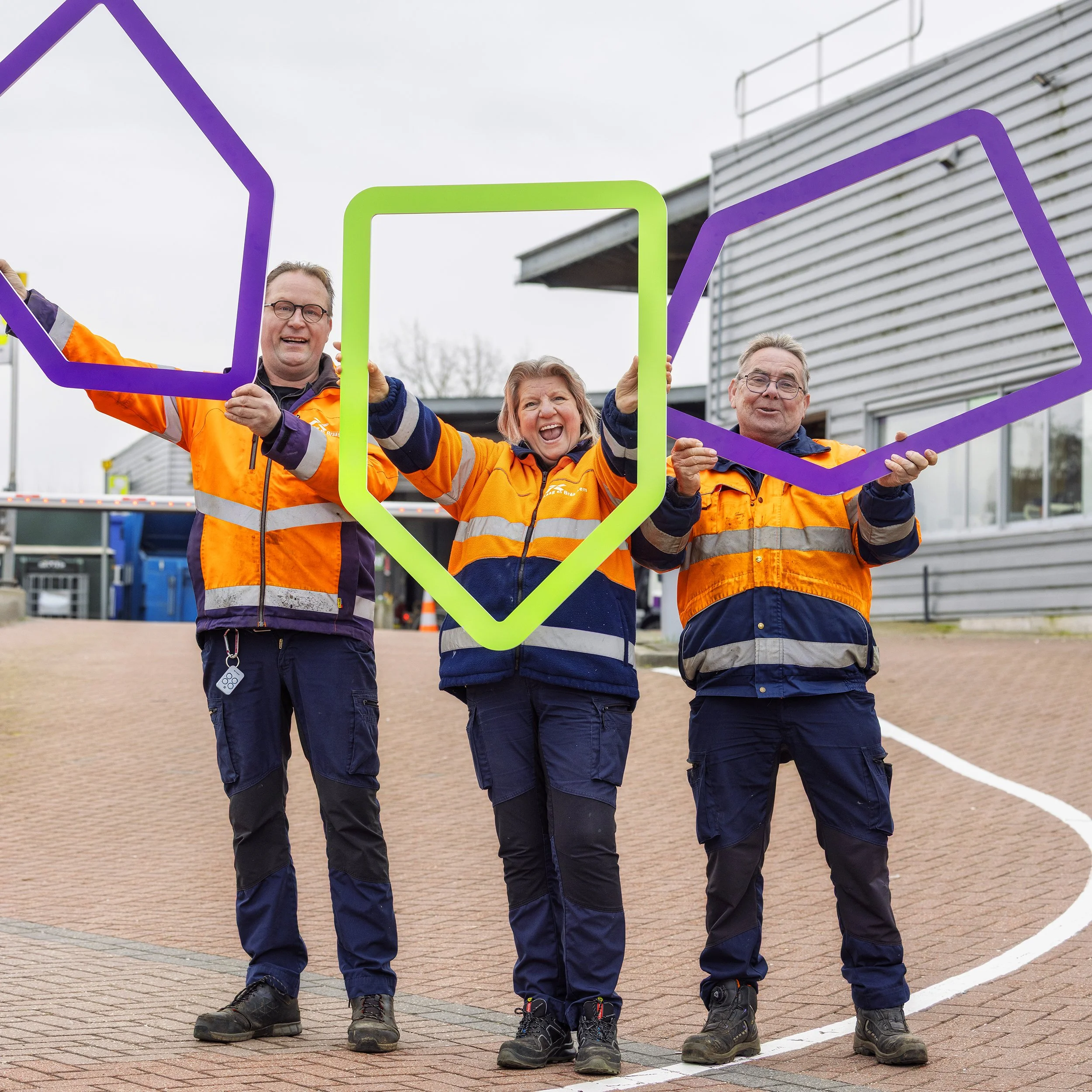 Team Milieustraat 04 viwerkant LR.jpg