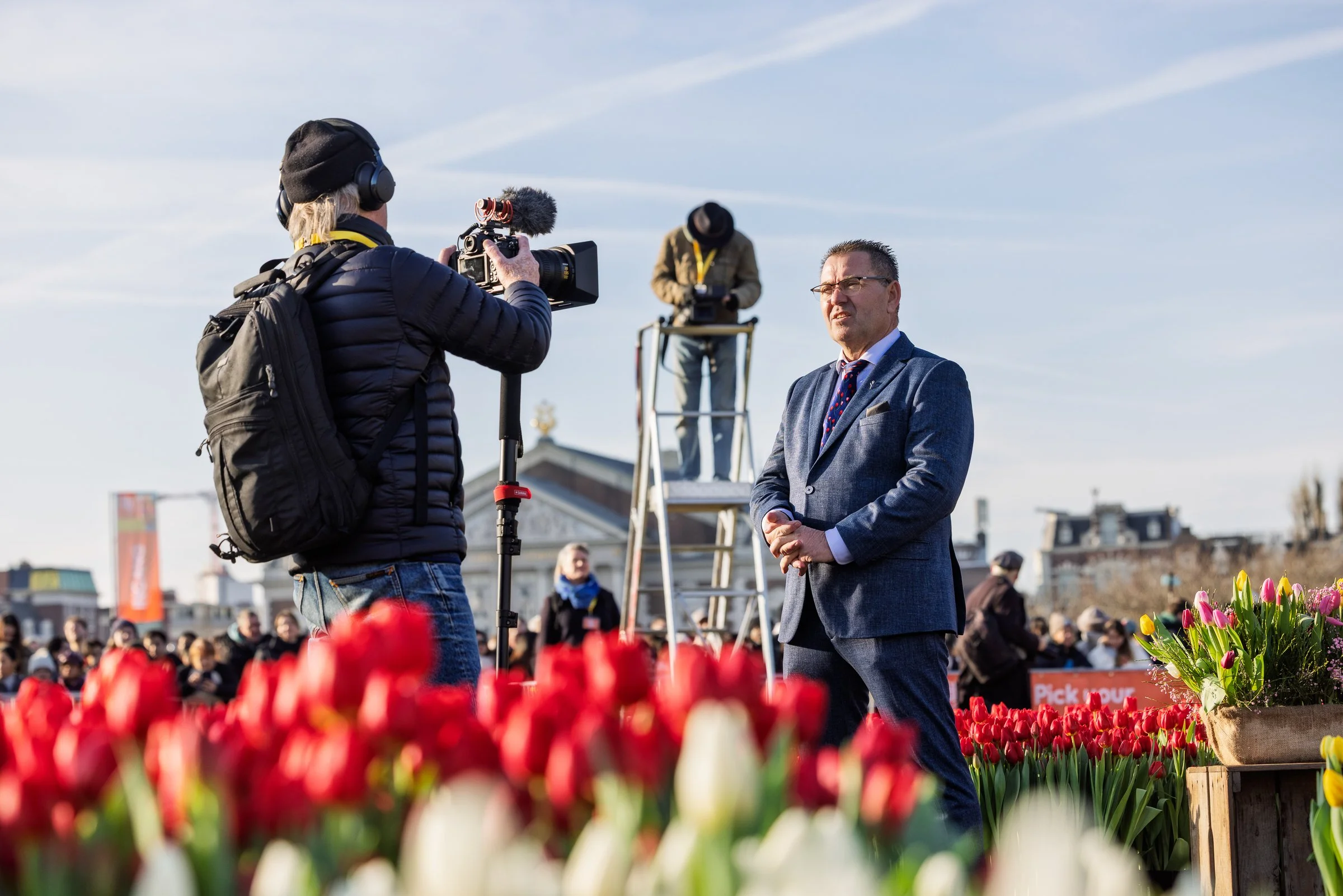 LR TulipDay ArjanSmit@ToekomstBollenvak fotograaf Erma Rotteveel-11.jpg
