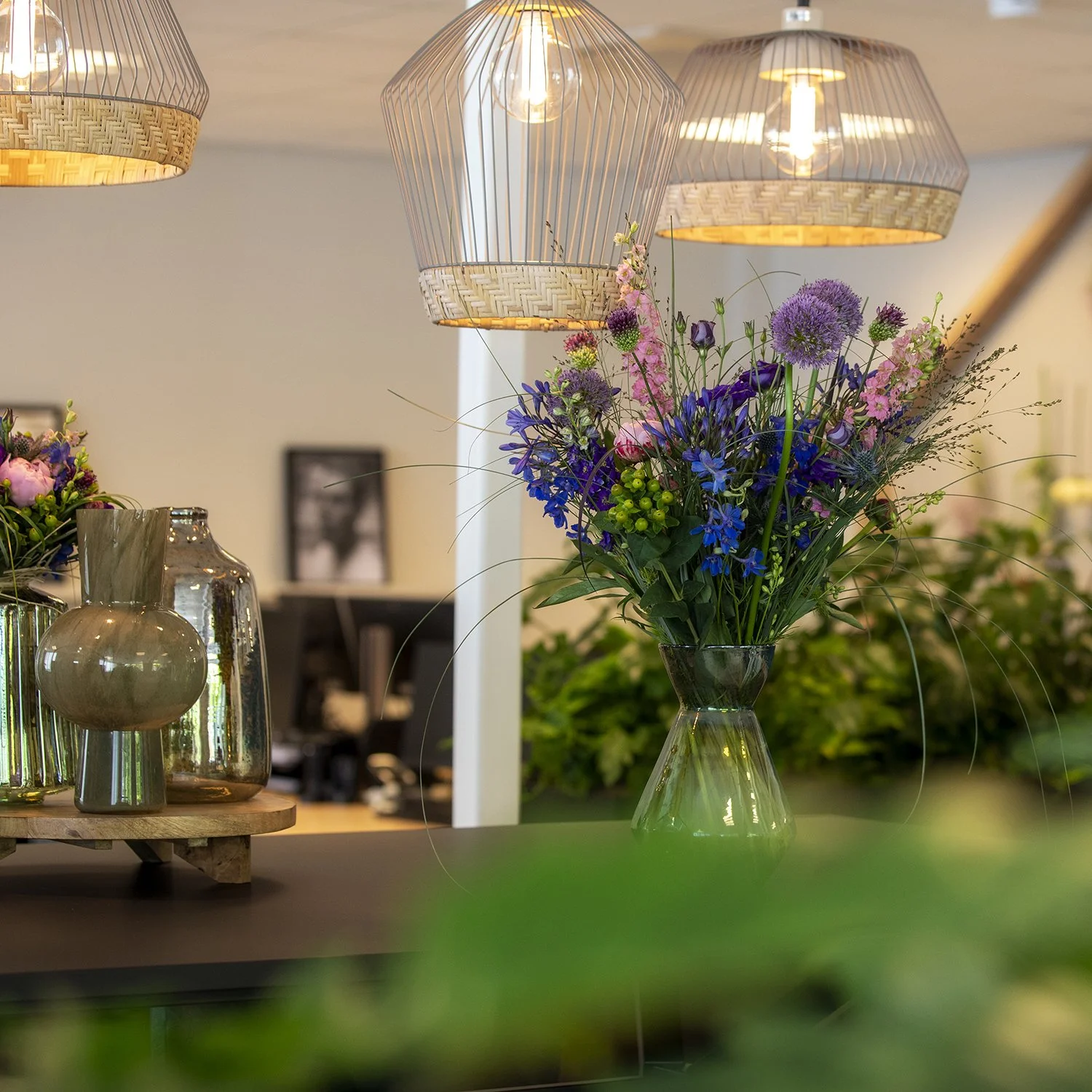 Kantoor bloemen 05 LR.jpg