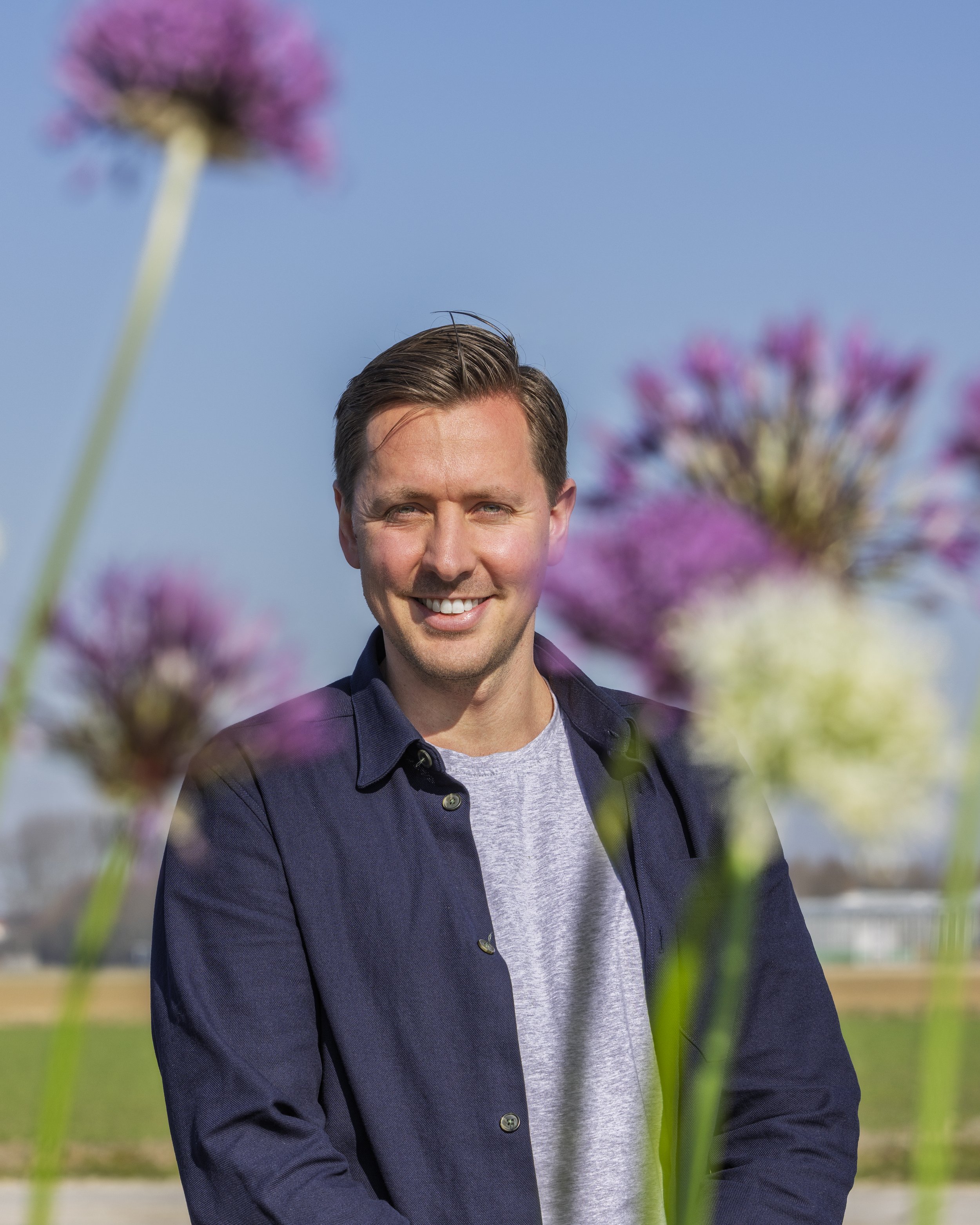 Bart Heemskerk Portret 01 4-5.jpg