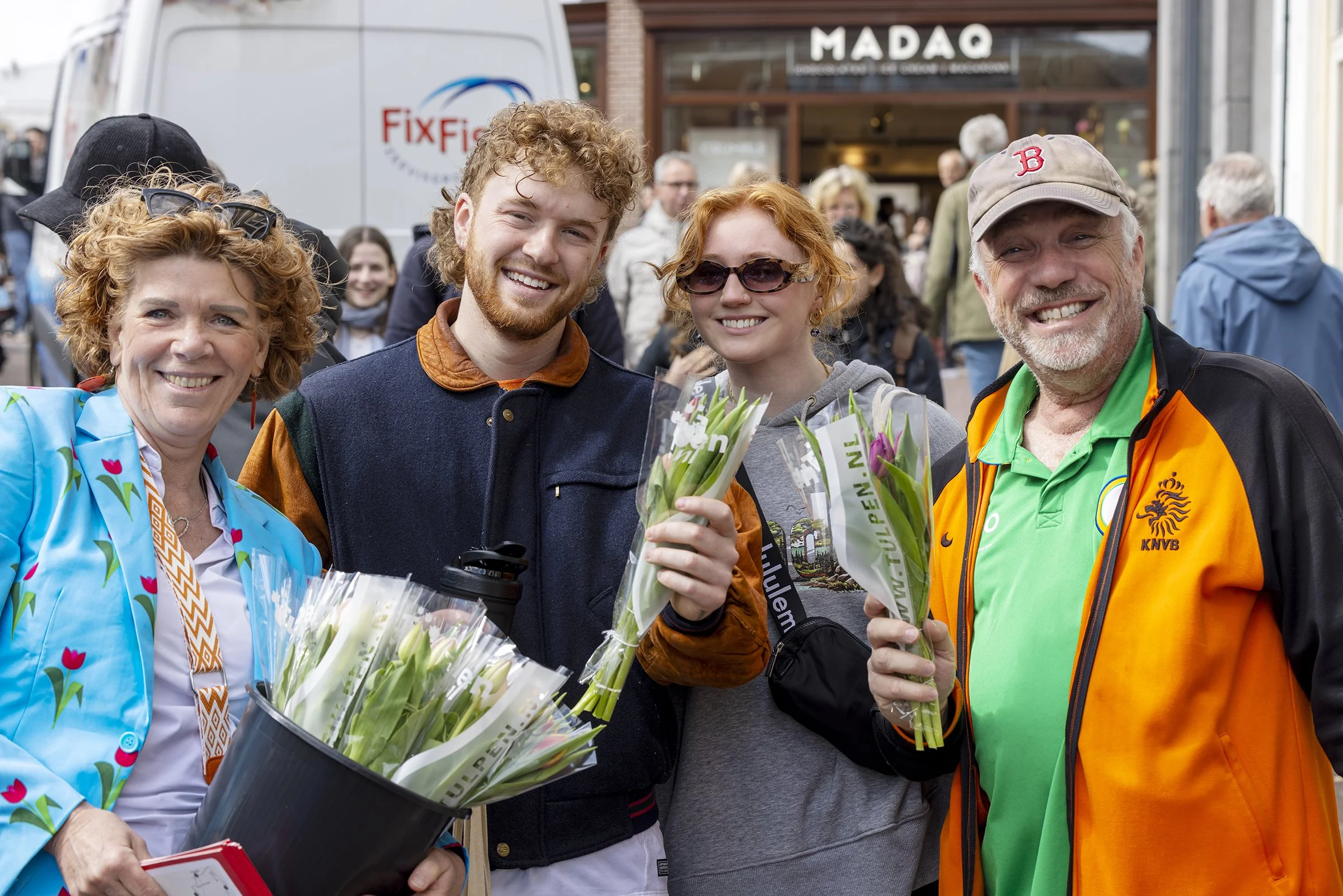 Tulpenroute Veenmeermin Leiden 2026 13.jpg