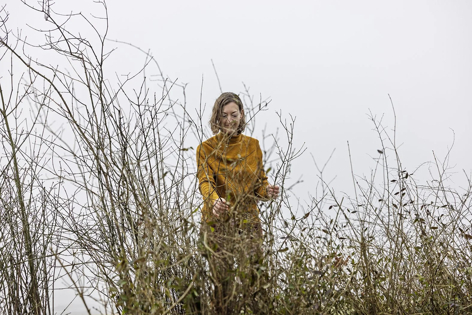 Biodiversiteit JUB @ToekomstBollenvak fotograaf Erma Rotteveel-06 kopie.jpg