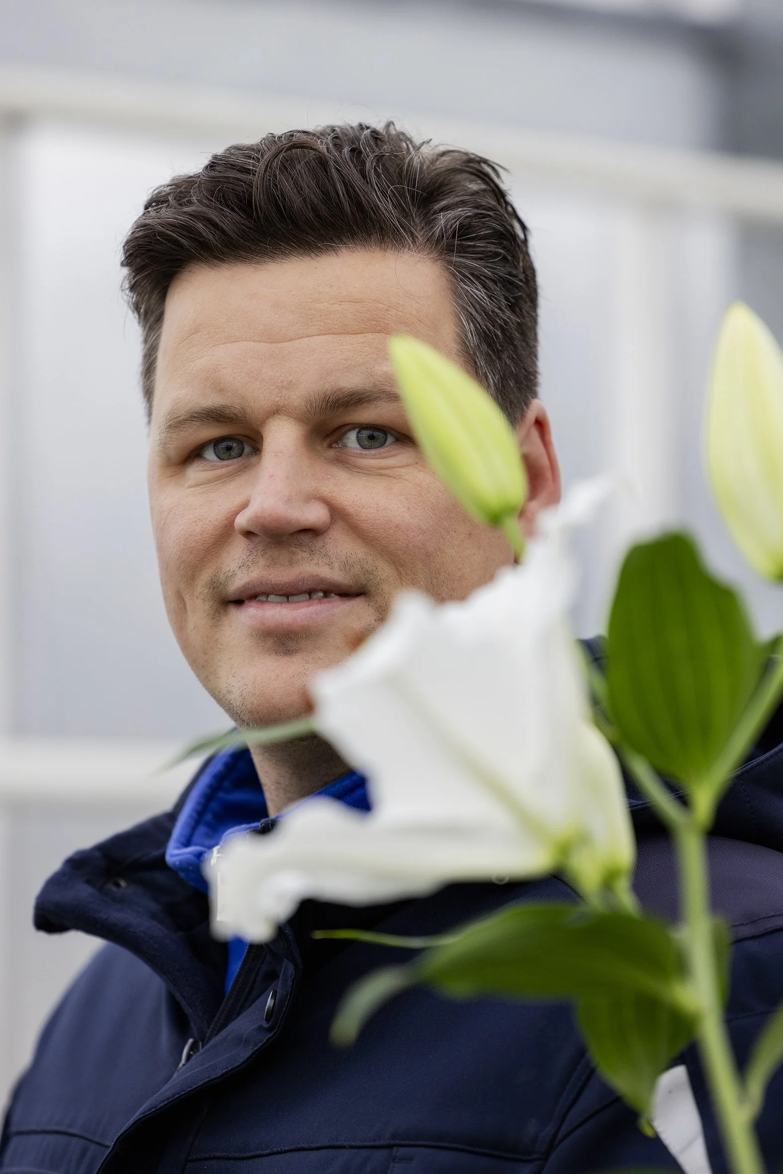 Close lelie Sjaak van der Berg Boltha 02 kopie.jpg