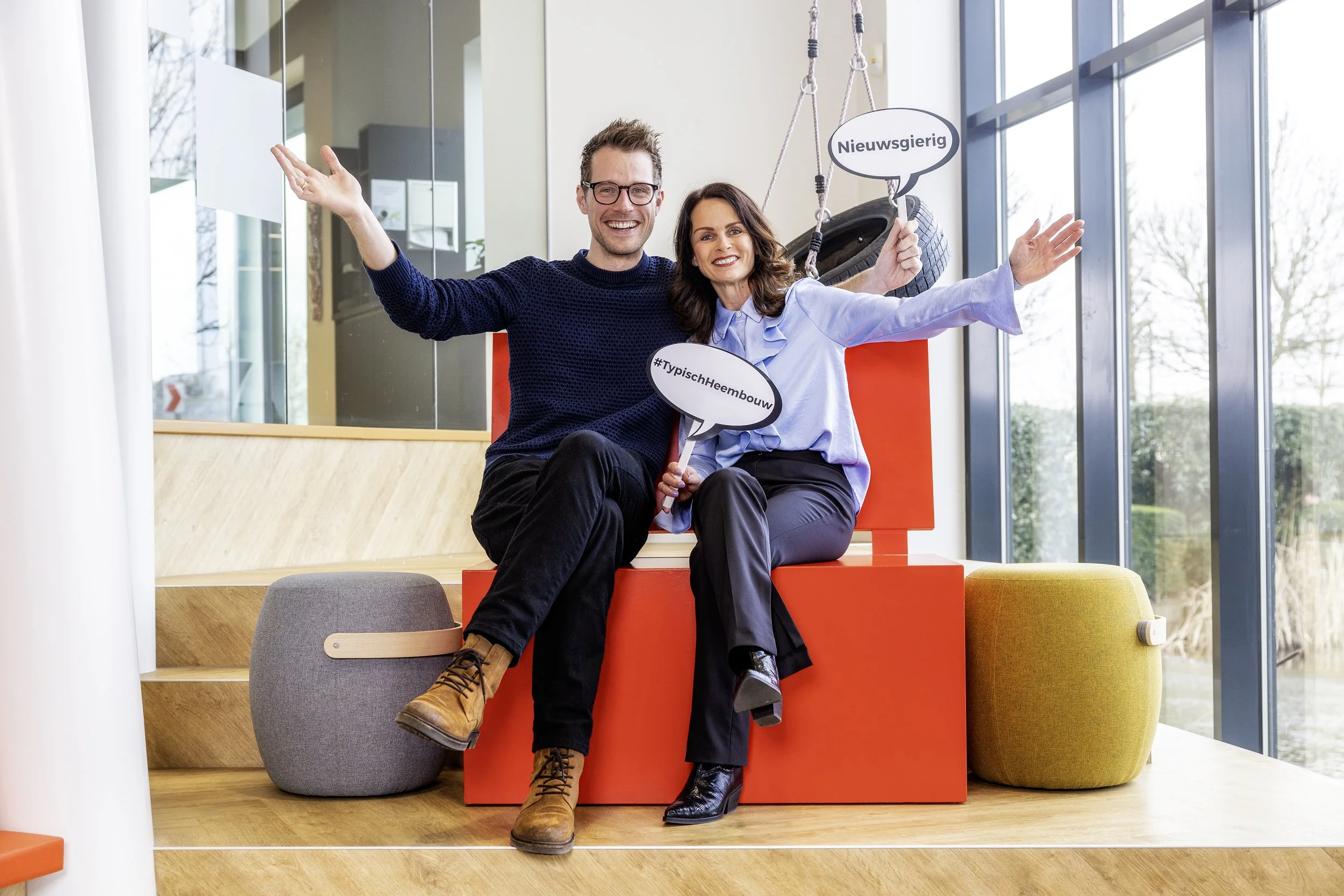 09 - Diederik Bianca 02.jpg