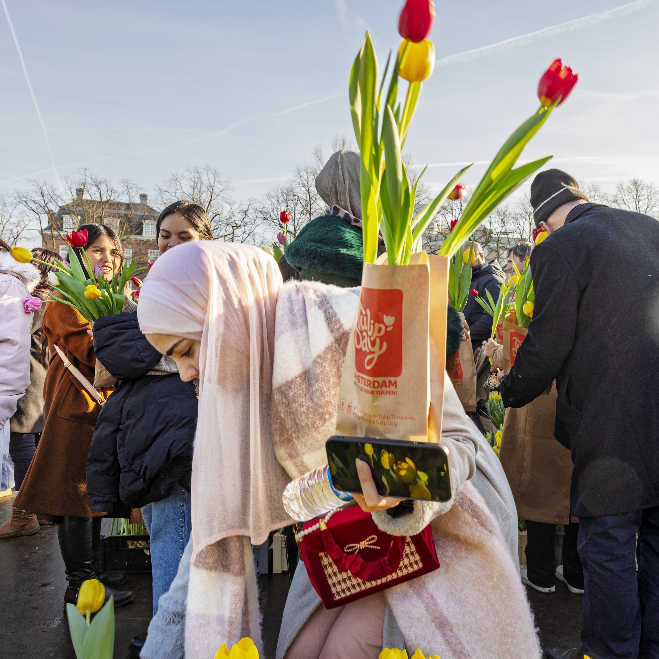 TulipDay ArjanSmit@ToekomstBollenvak fotograaf Erma Rotteveel-32.jpg