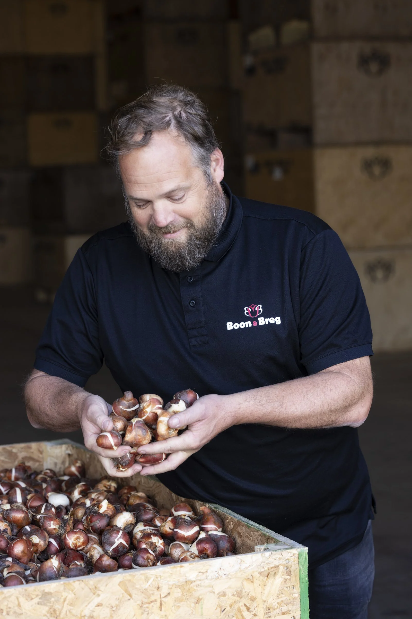 LR Ondern-in-the-lead-John-Boon-©toekomst-bollenvak-ErmaRotteveel-02.jpg