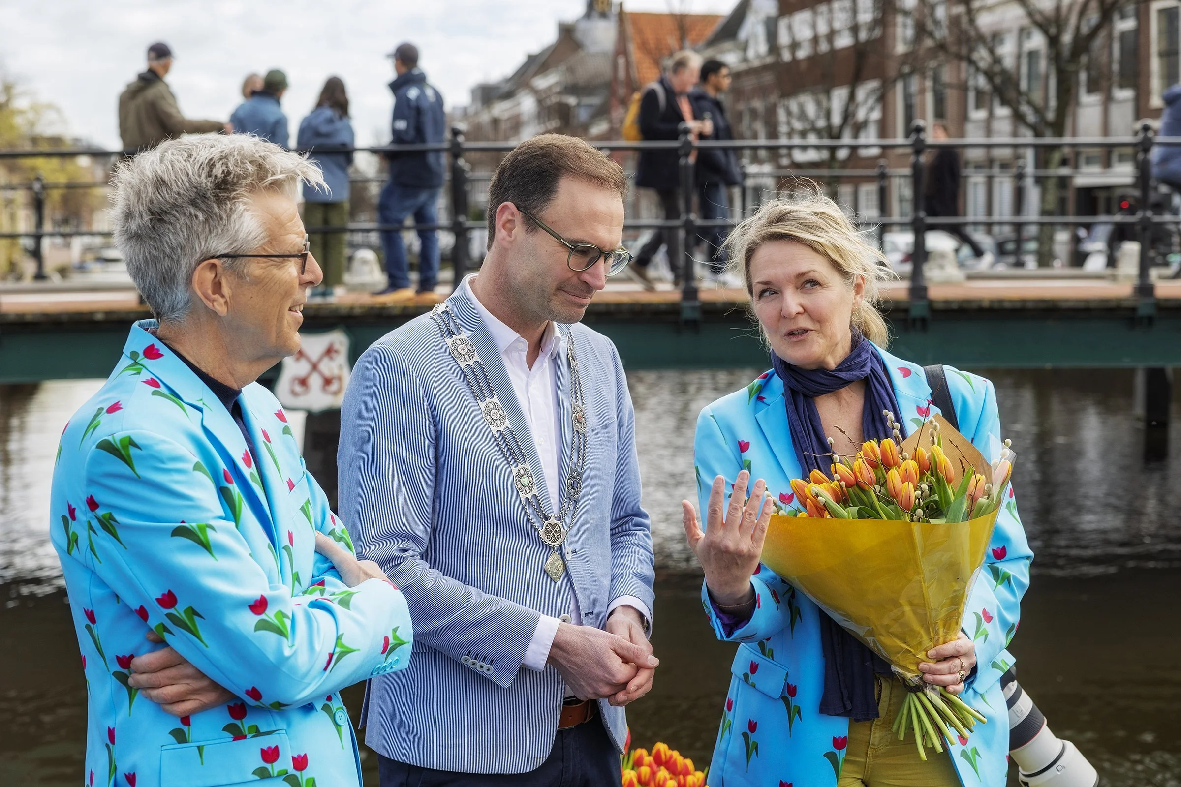 Tulpenroute Veenmeermin Leiden 2026 02.jpg
