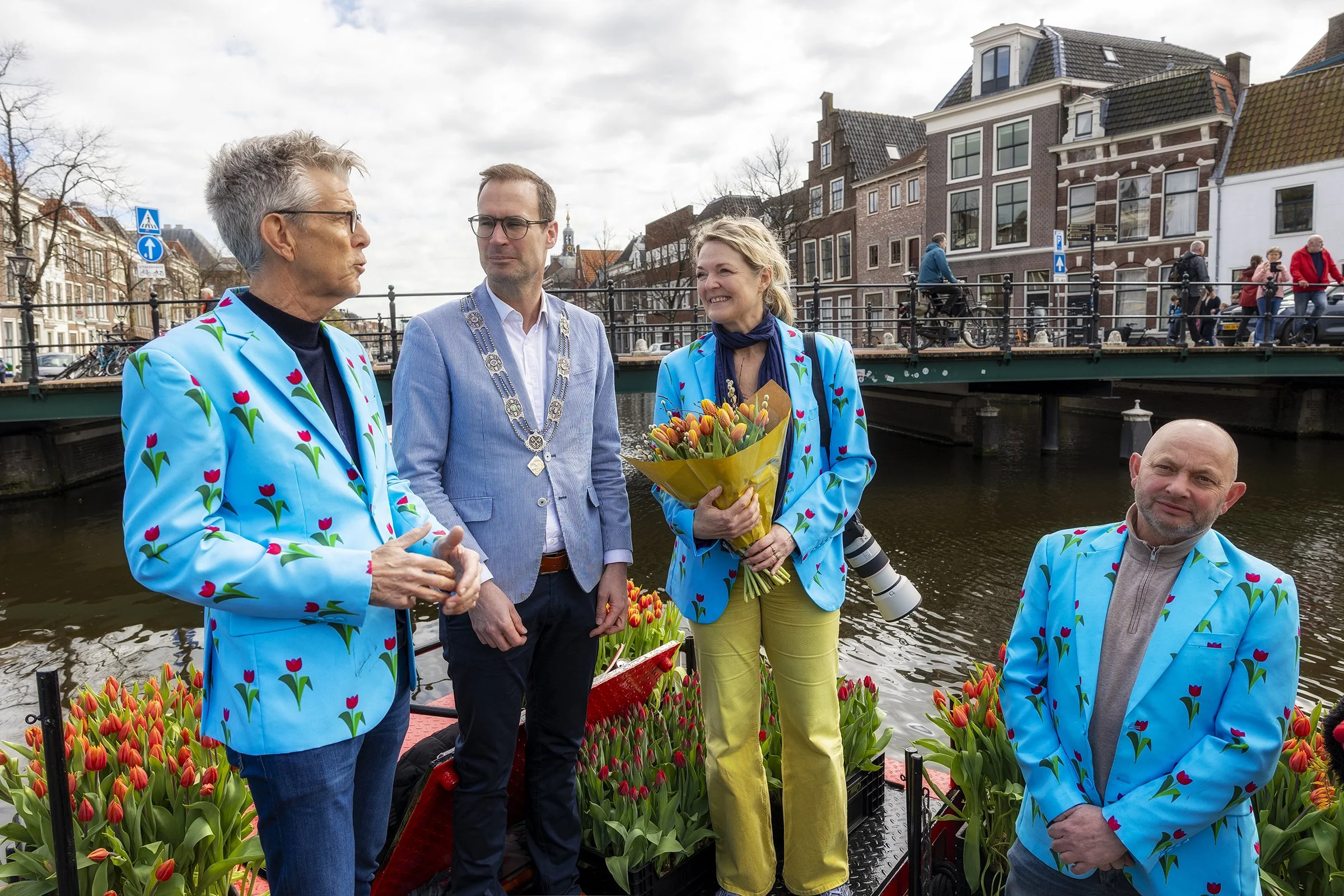 Tulpenroute Veenmeermin Leiden 2026 05.jpg